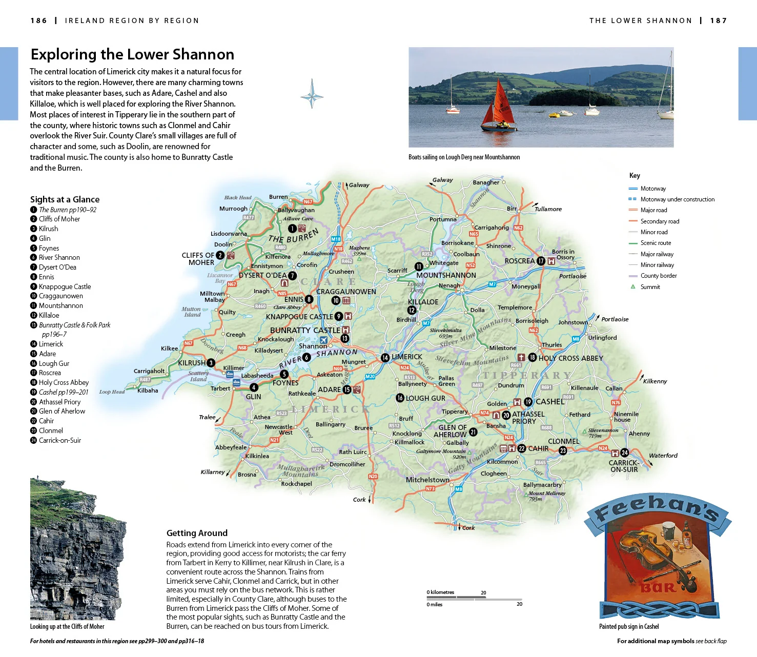 DK Ireland - Image 5