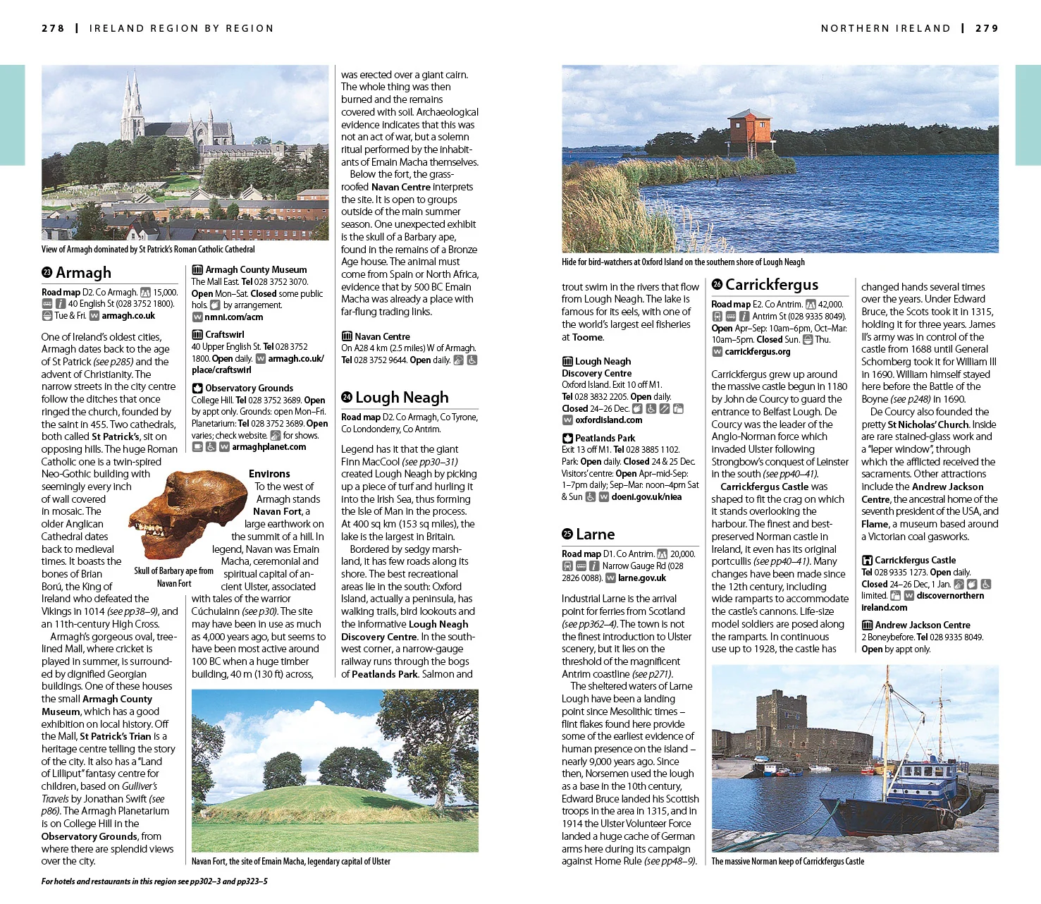 DK Ireland - Image 6