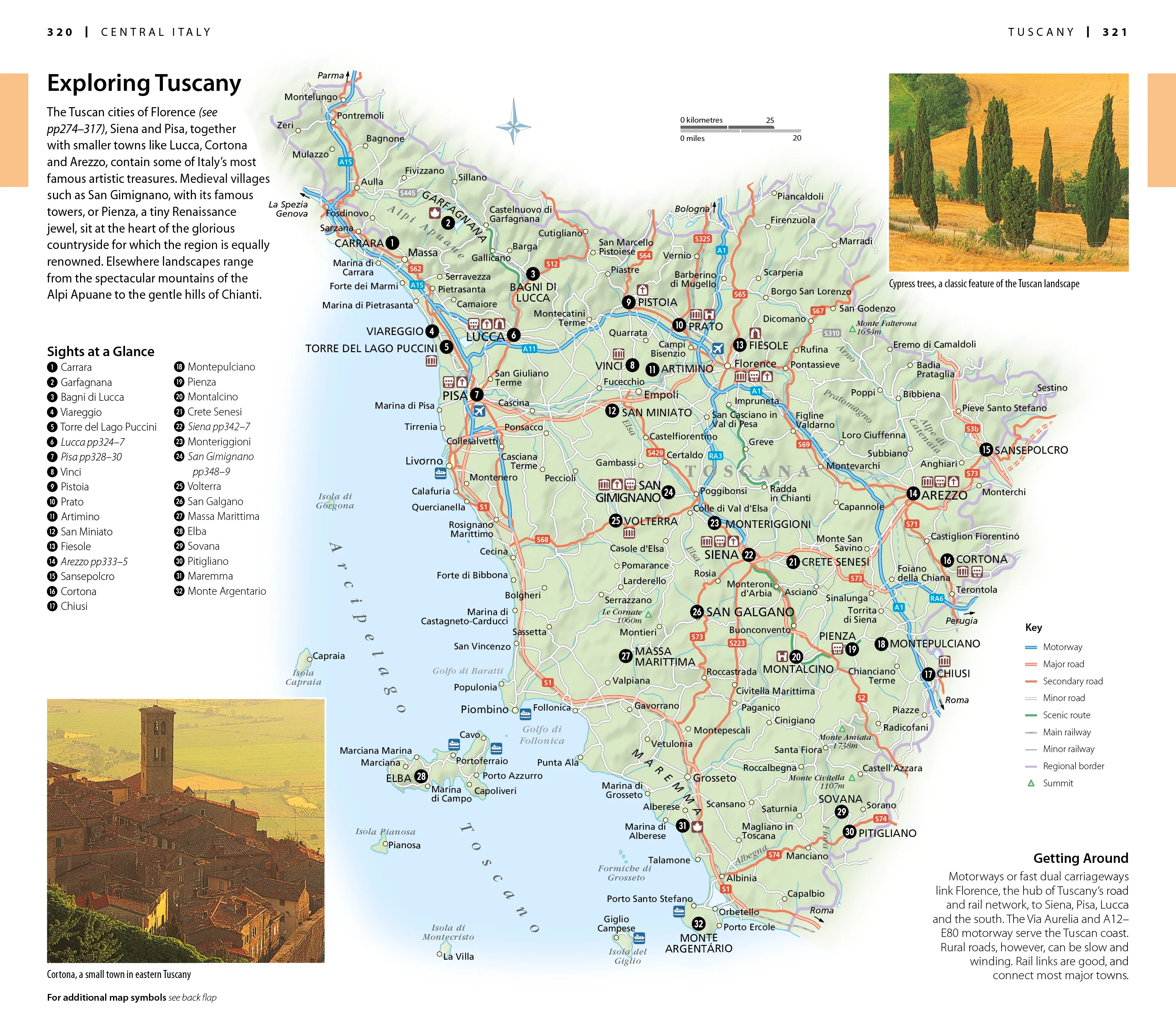 DK Italy - Image 6