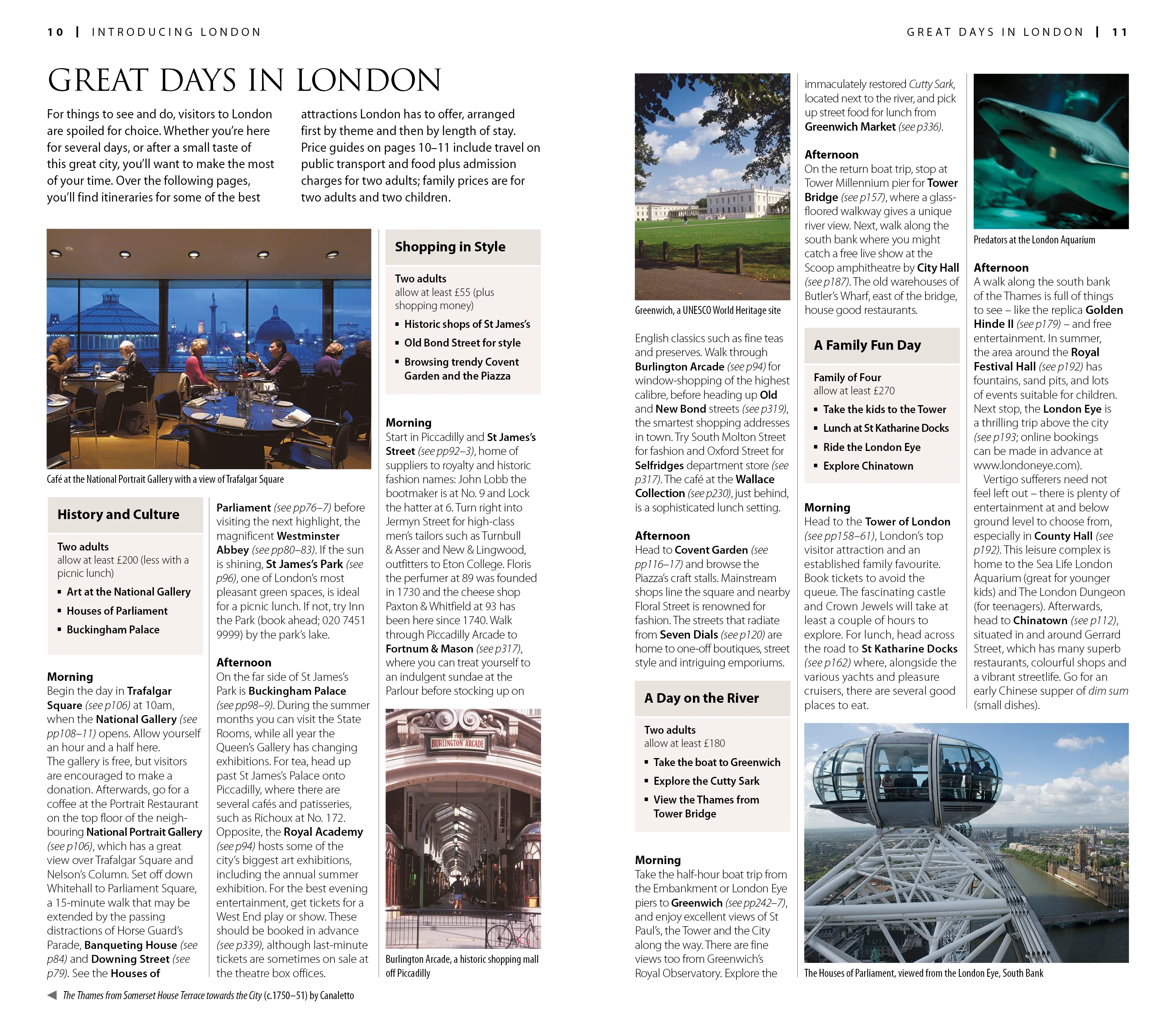 DK London - Image 2