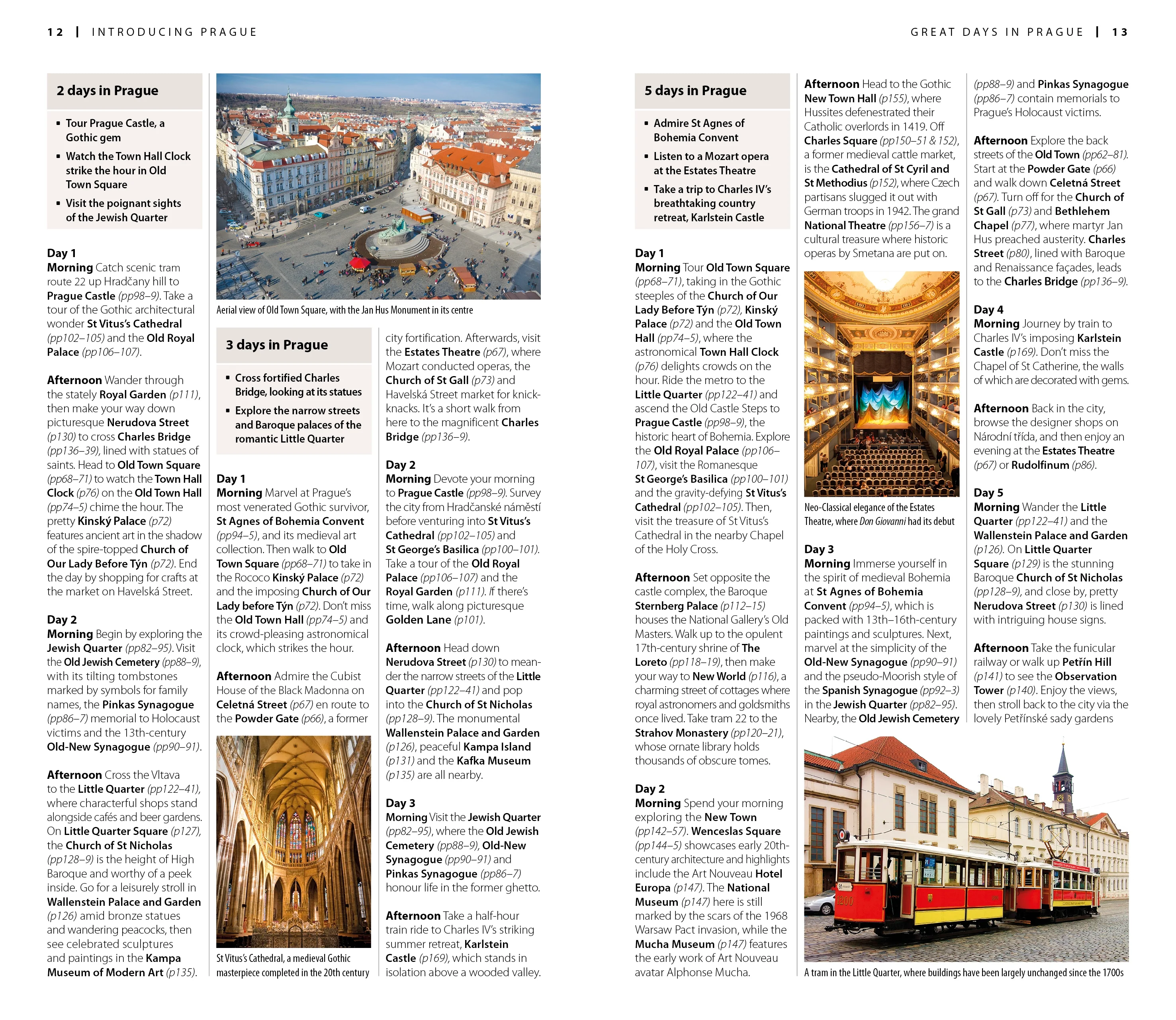 DK Prague - Image 3