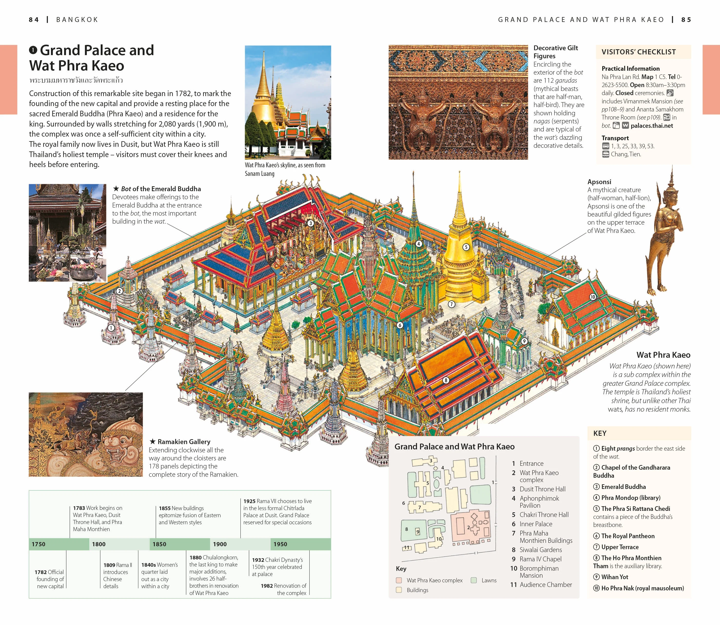 DK Thailand - Image 3