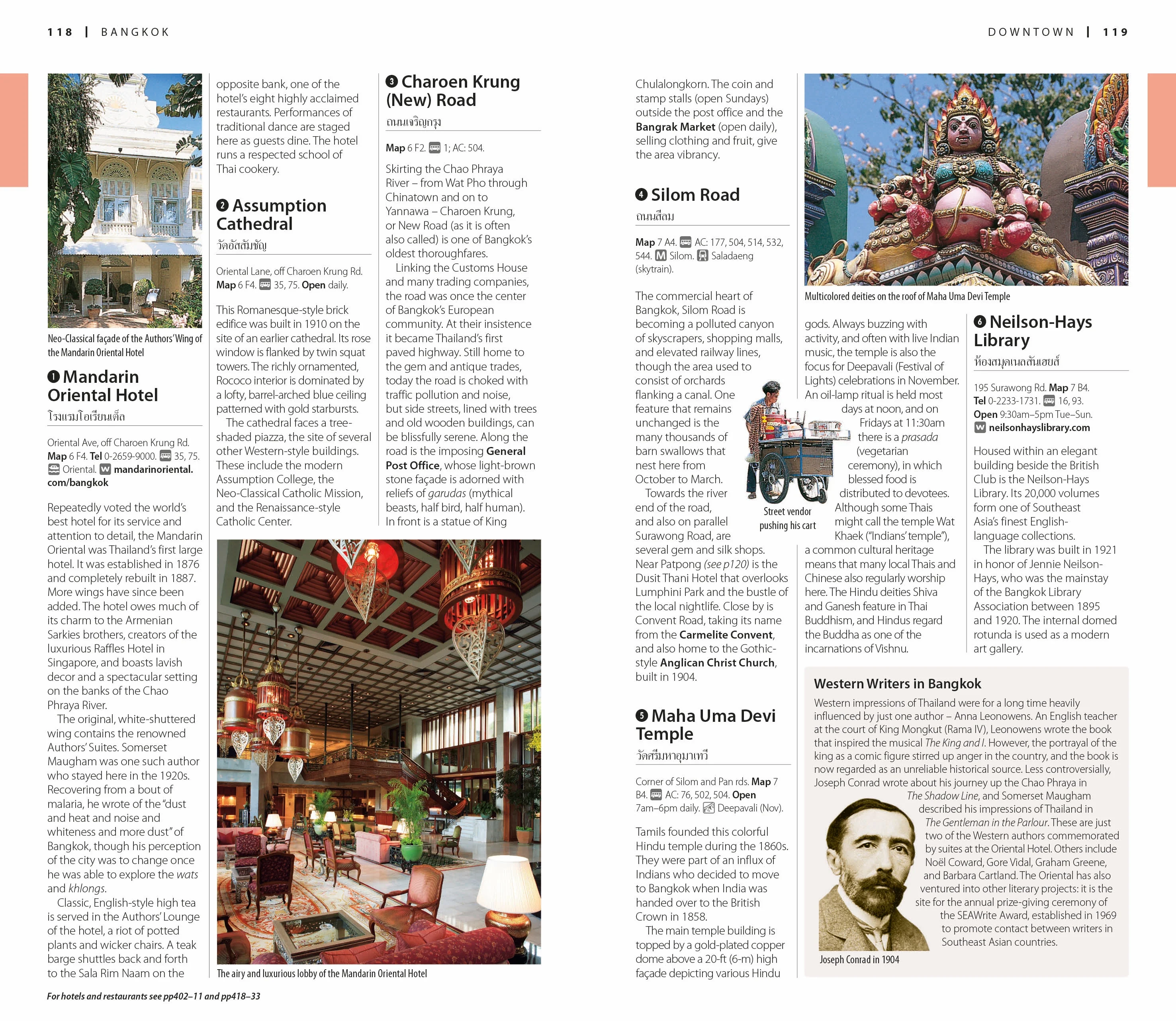 DK Thailand - Image 4