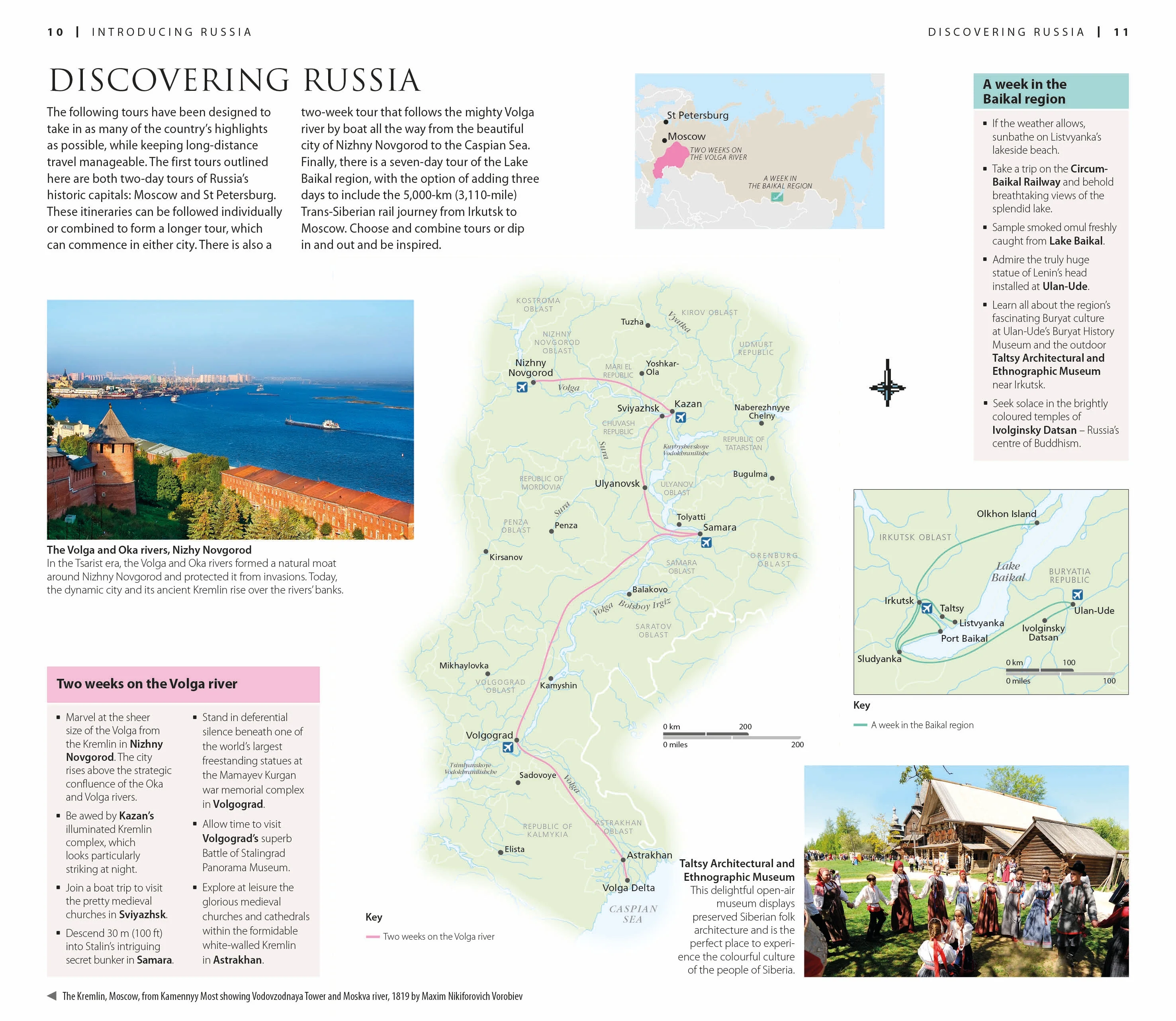 DK Russia - Image 2
