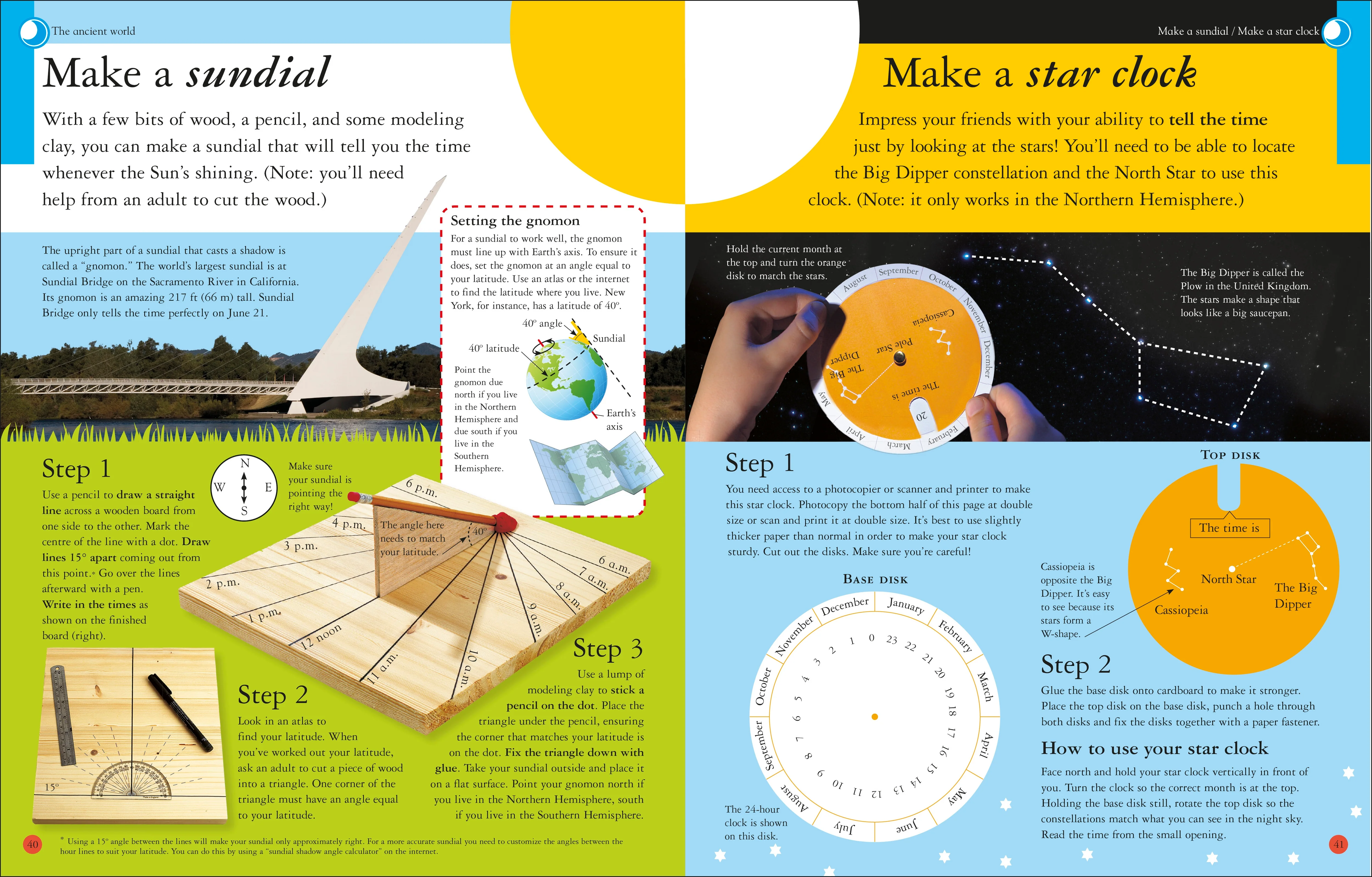 Why Pi? - Image 6