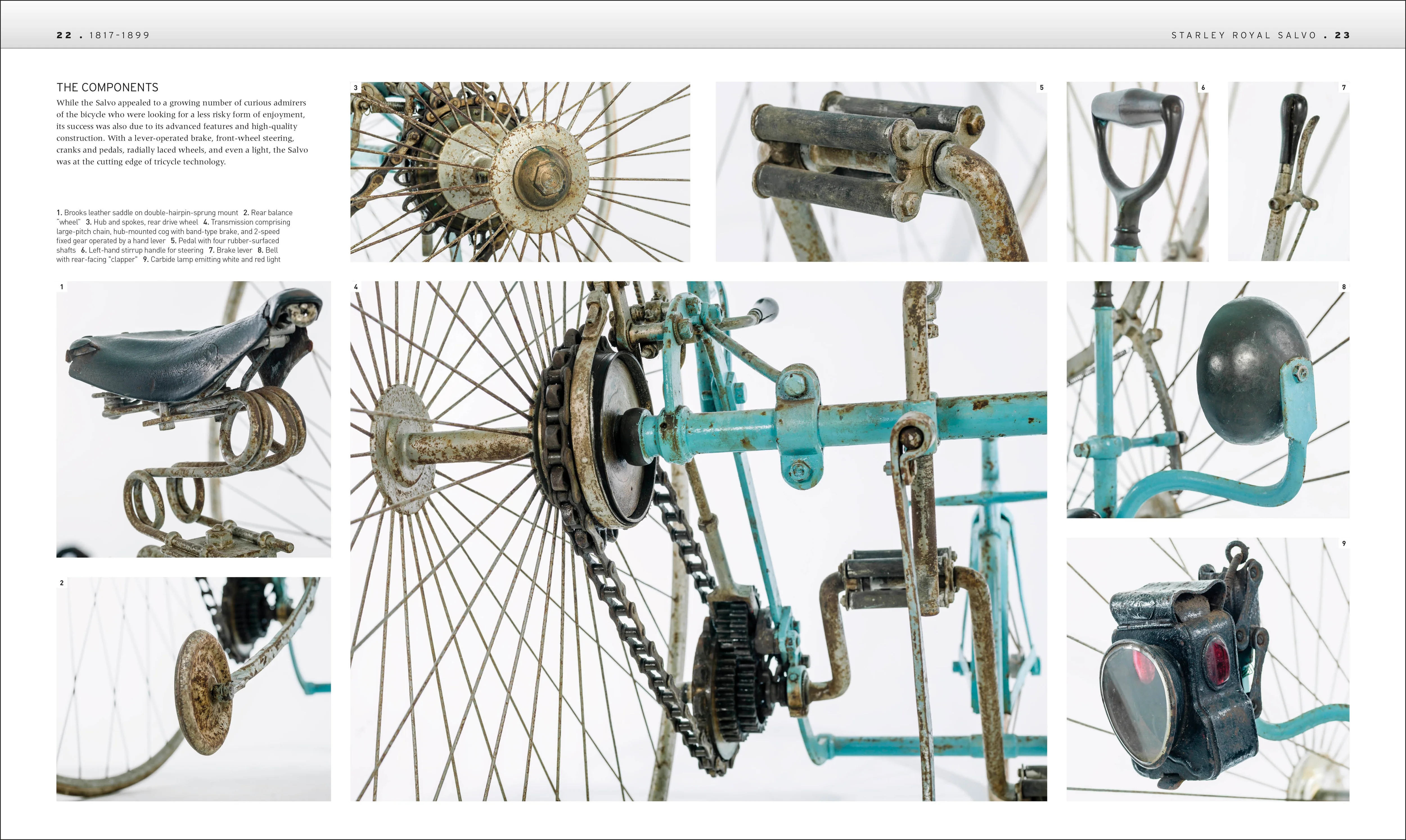 Bicycle - Image 3