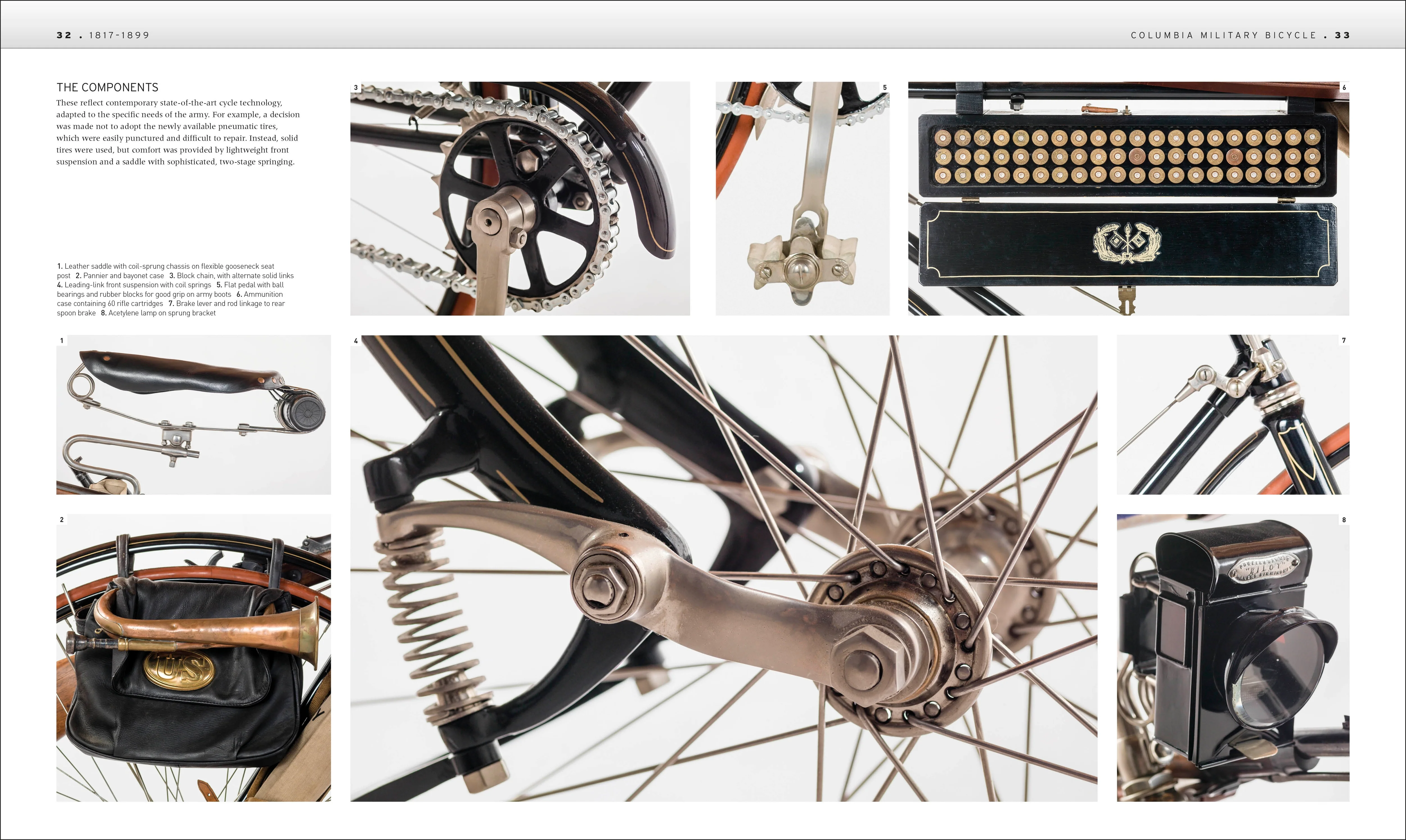 Bicycle - Image 5