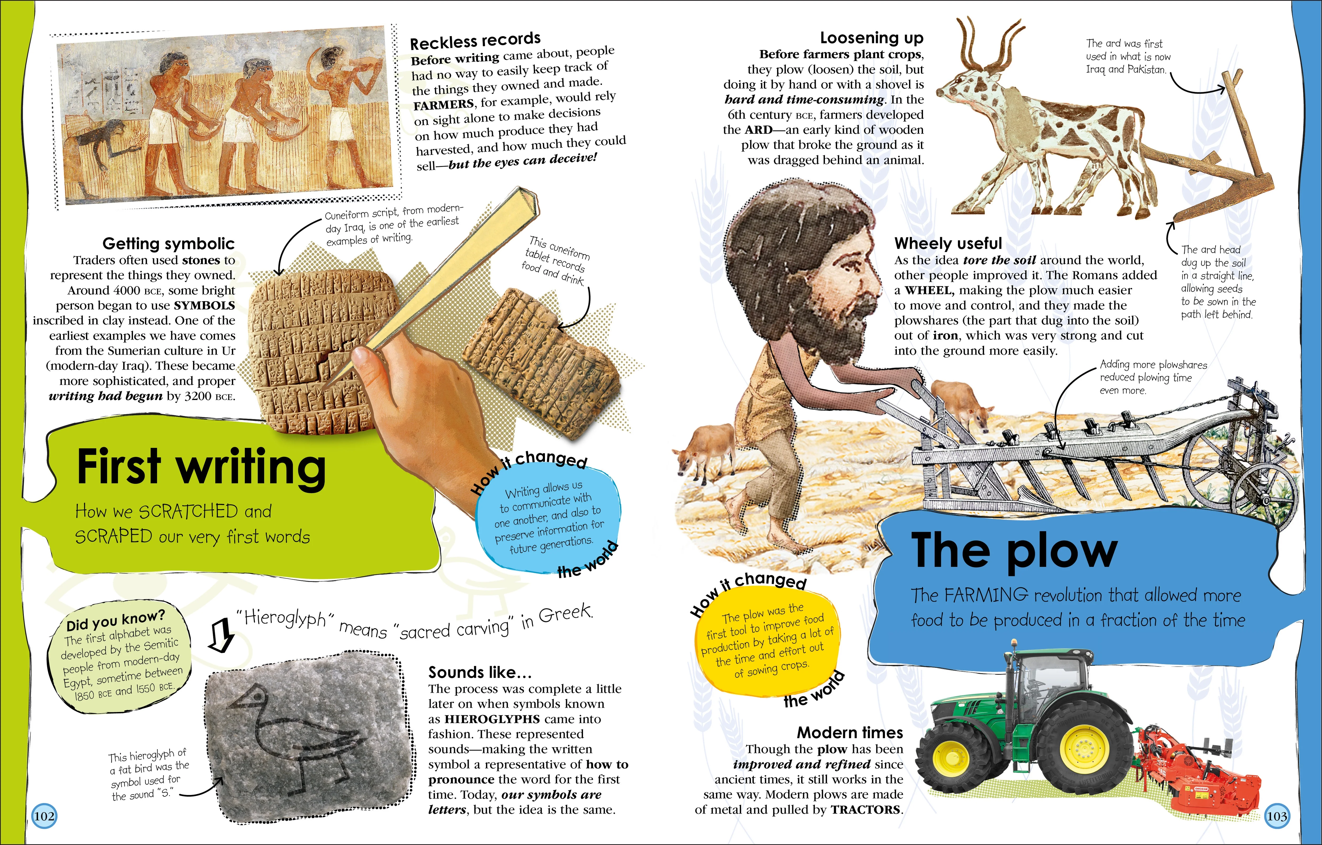 100 Events That Made History - Image 4