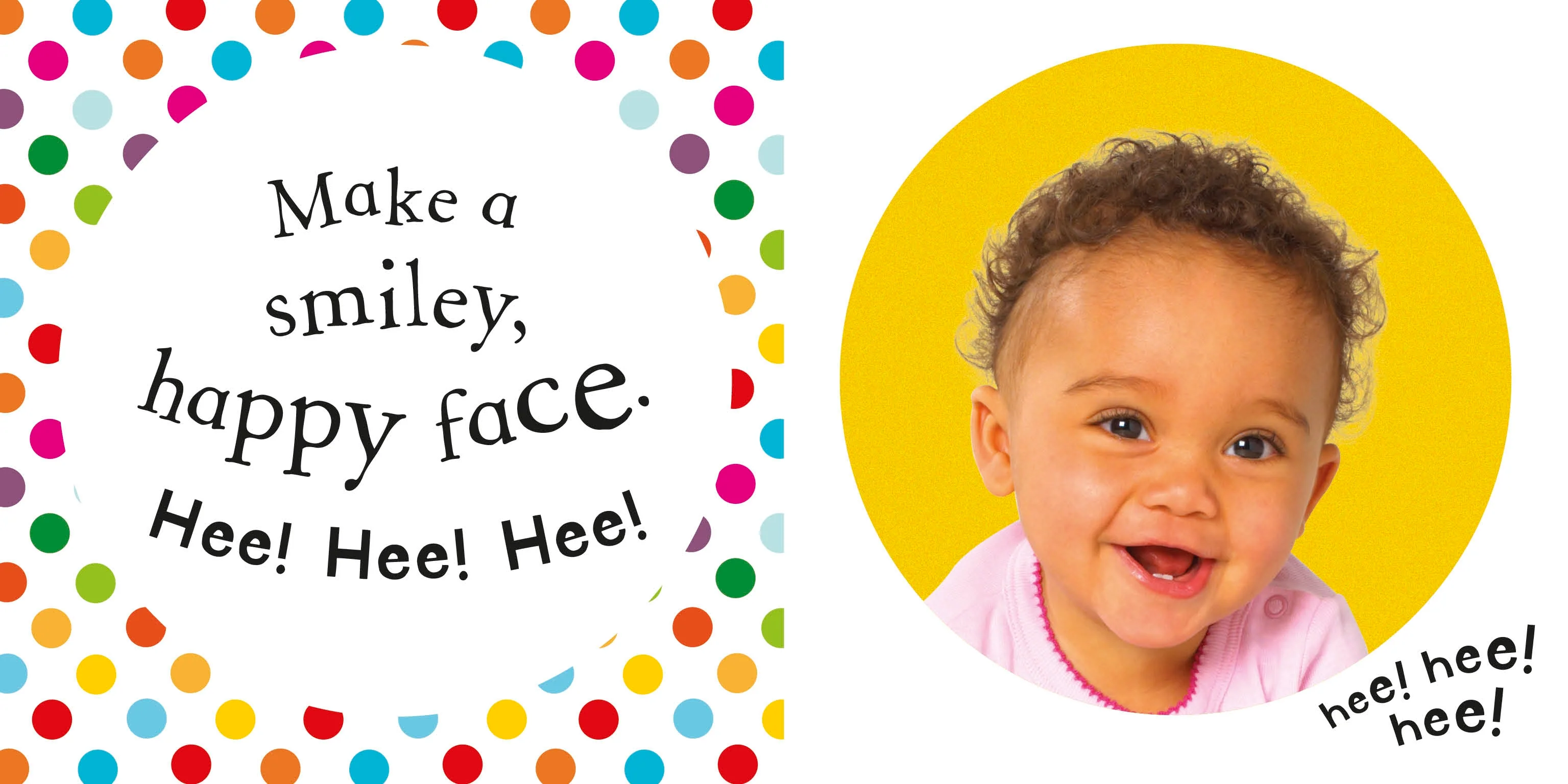Baby Faces - Image 2