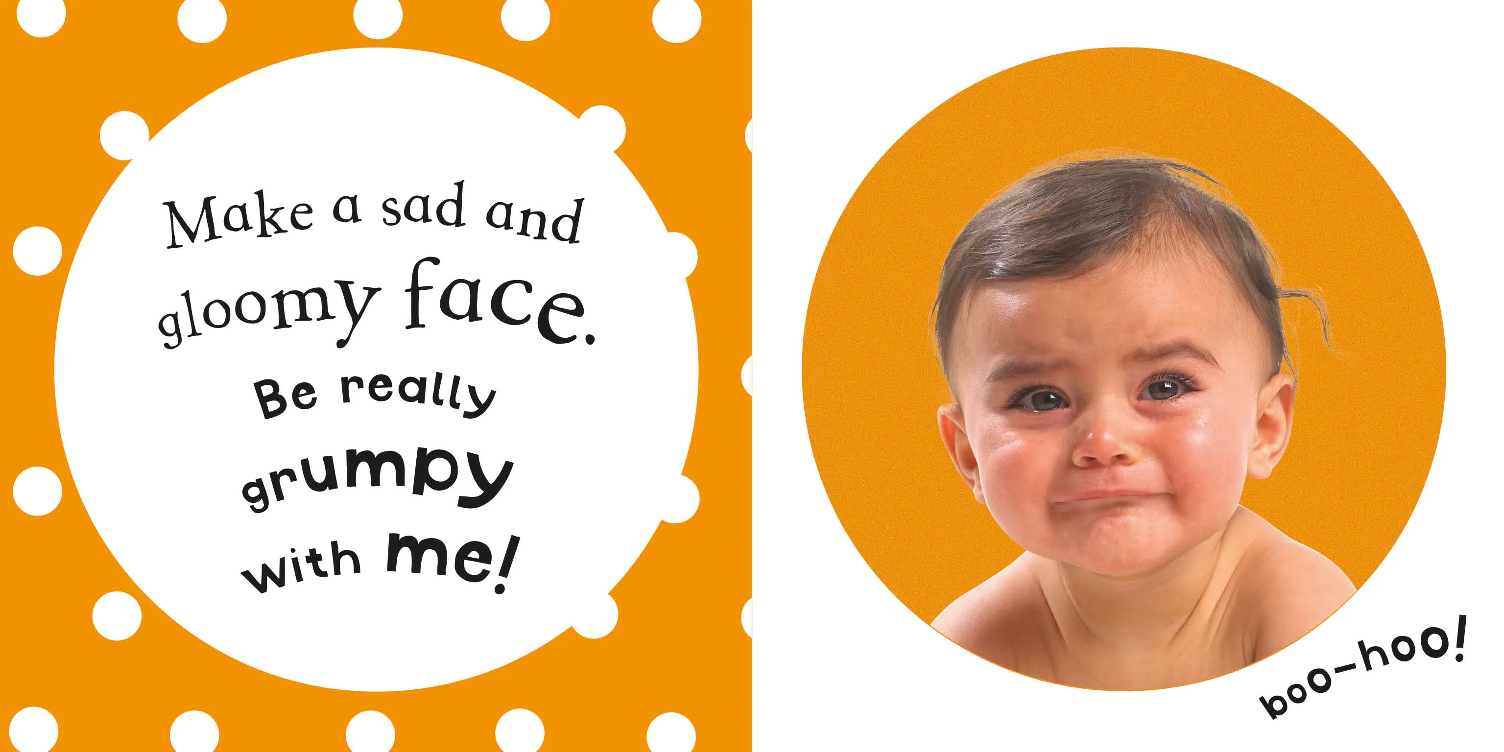 Baby Faces - Image 3