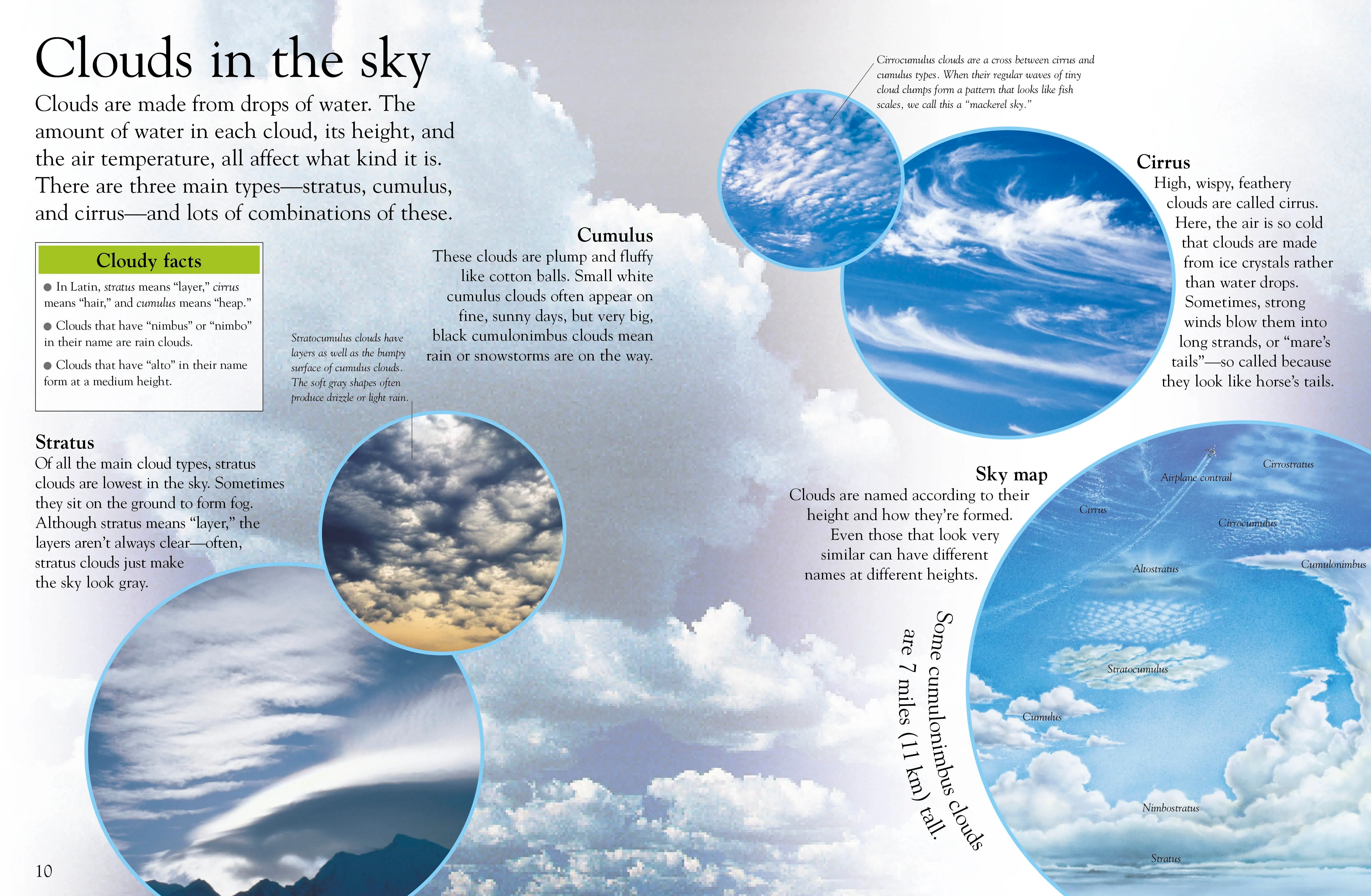 Eyewonder: Weather - Image 3