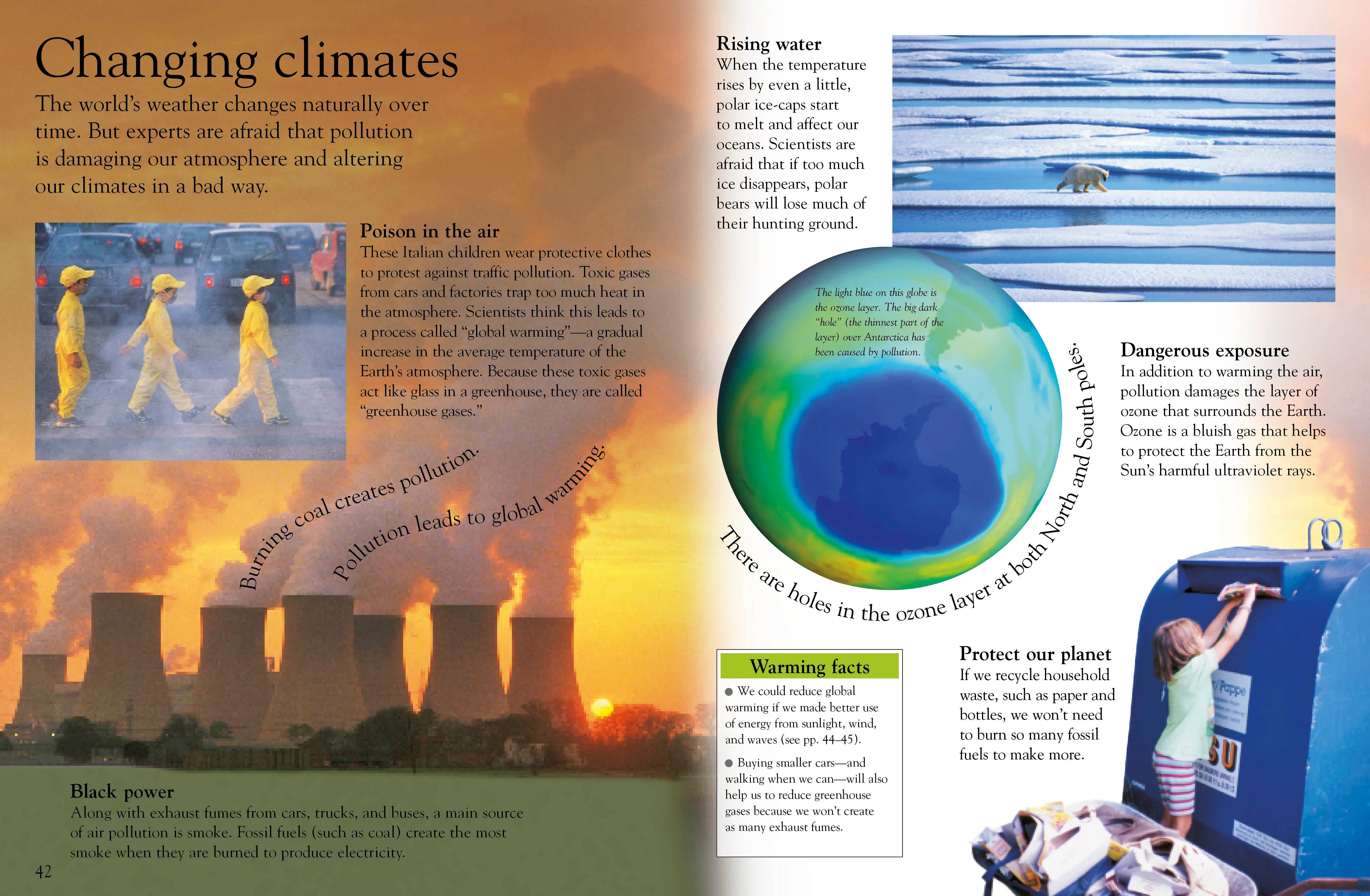 Eyewonder: Weather - Image 5