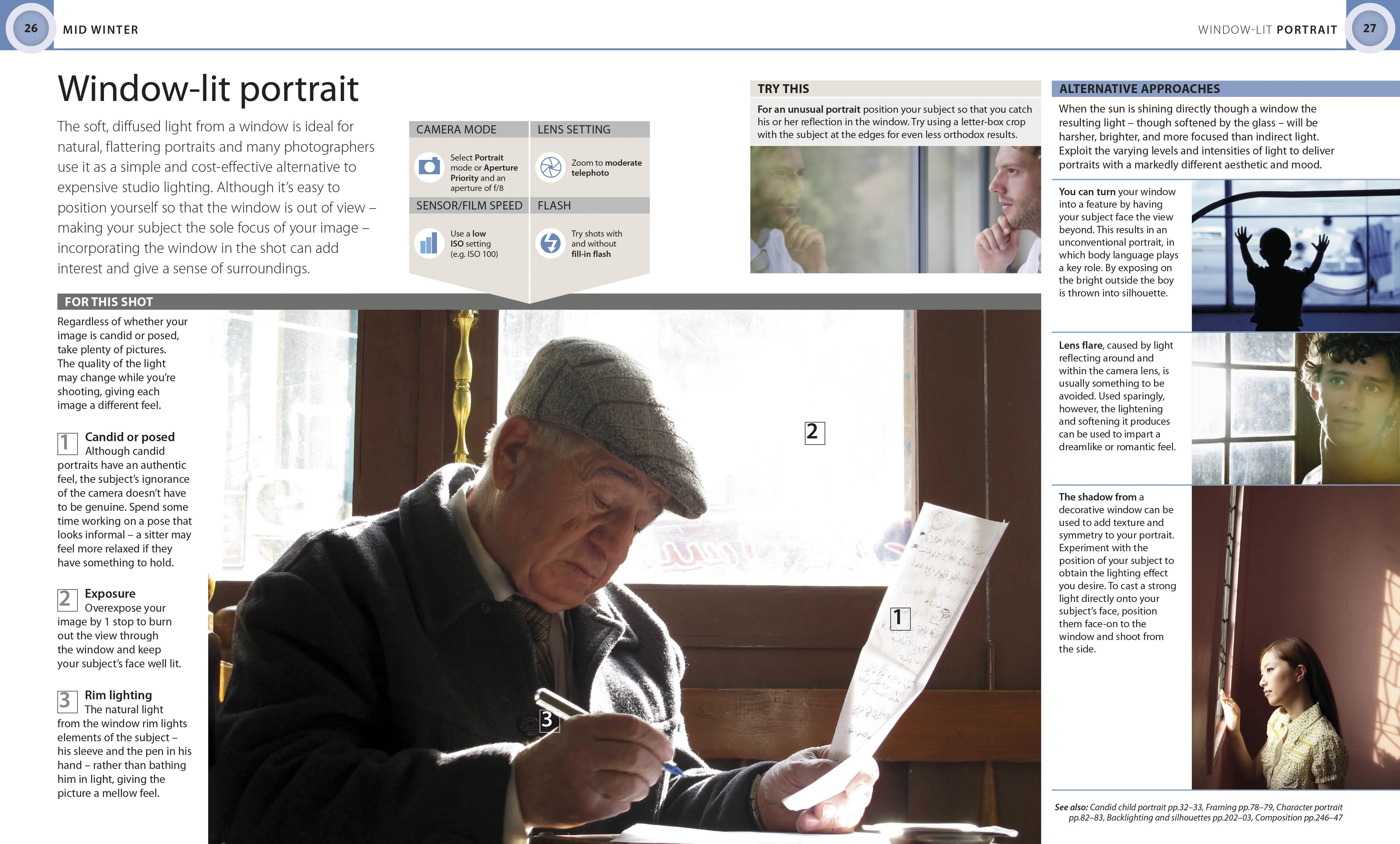 Digital Photography Through Yr - Image 7