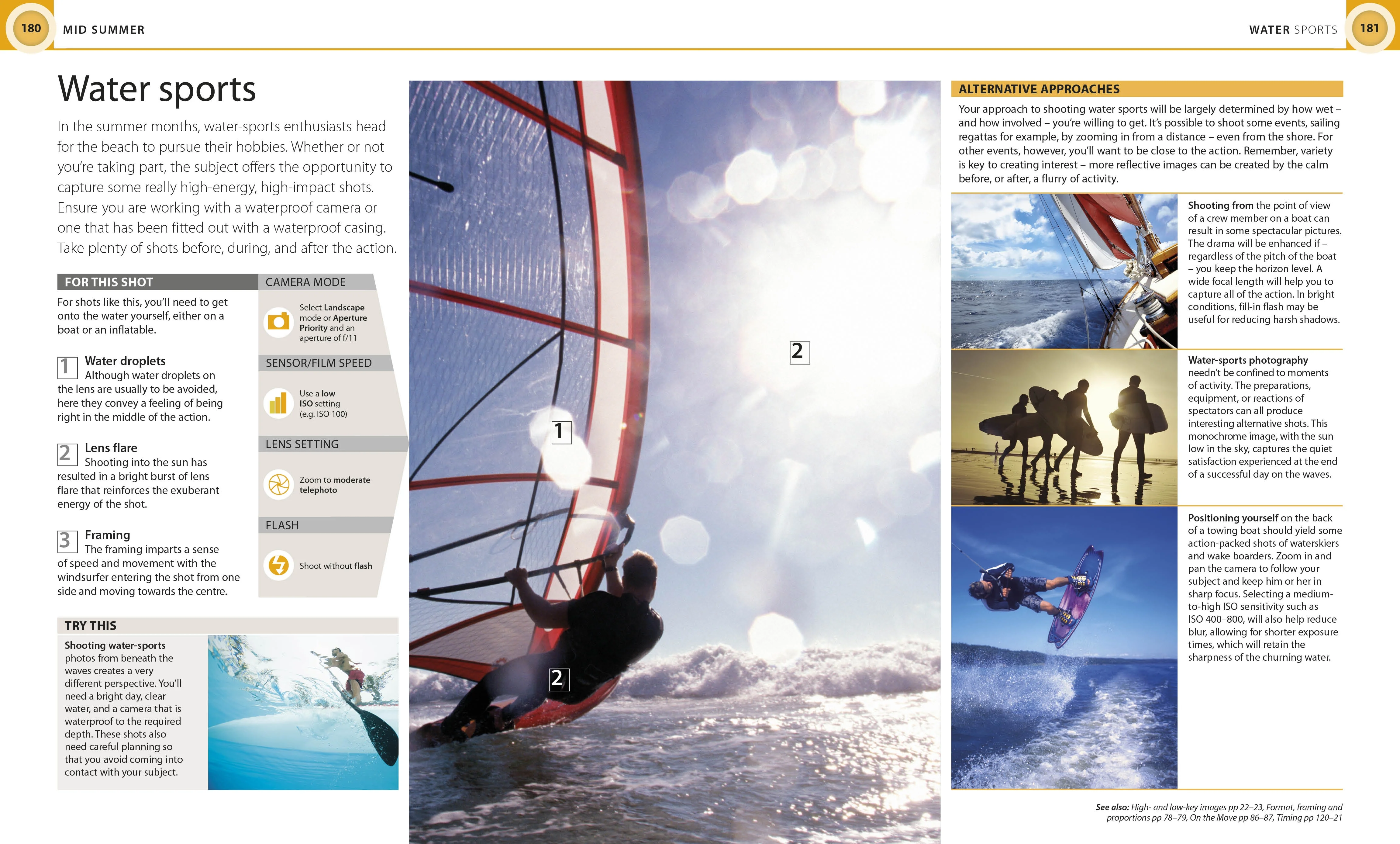 Digital Photography Through Yr - Image 8