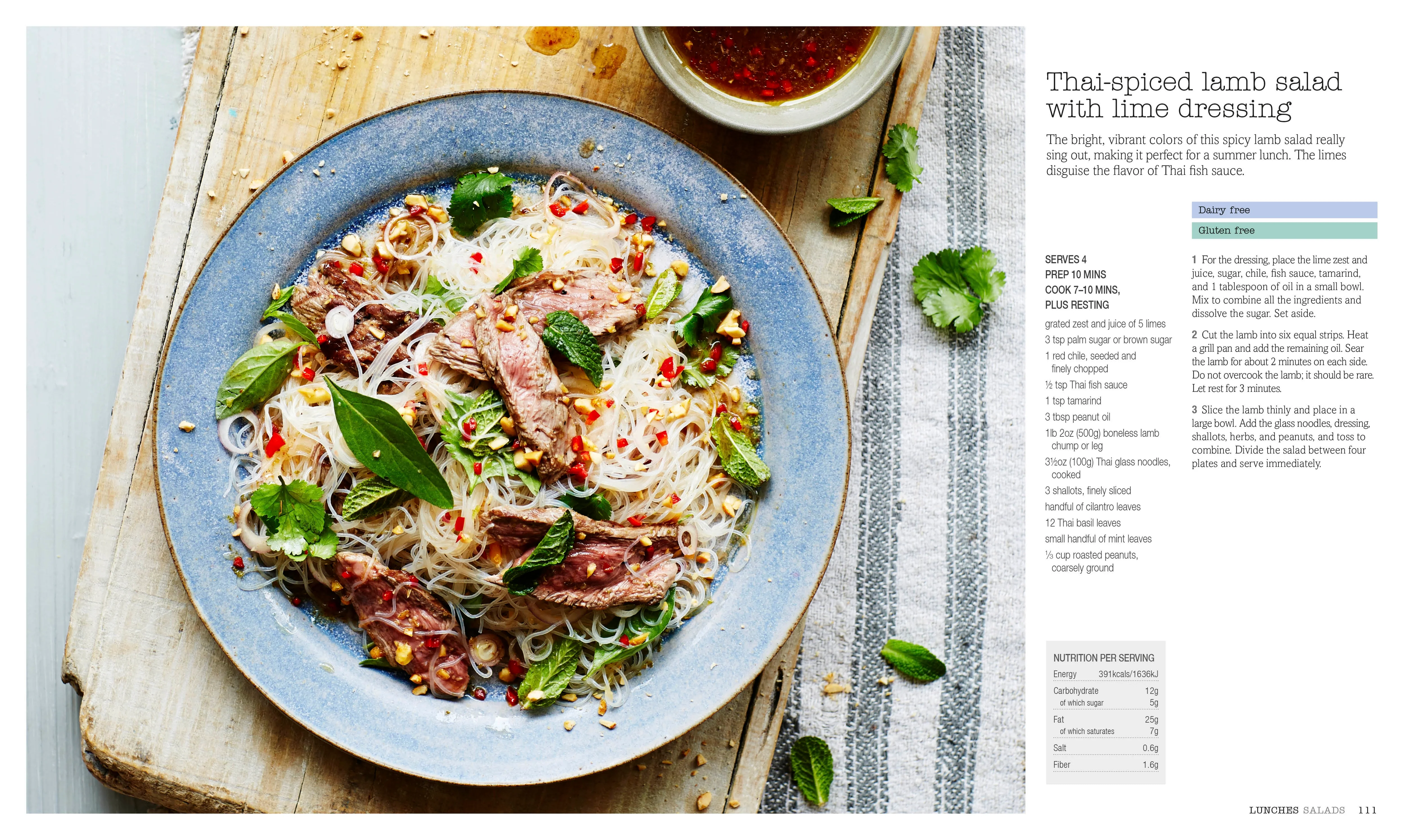 Cook Healthy and Quick - Image 3