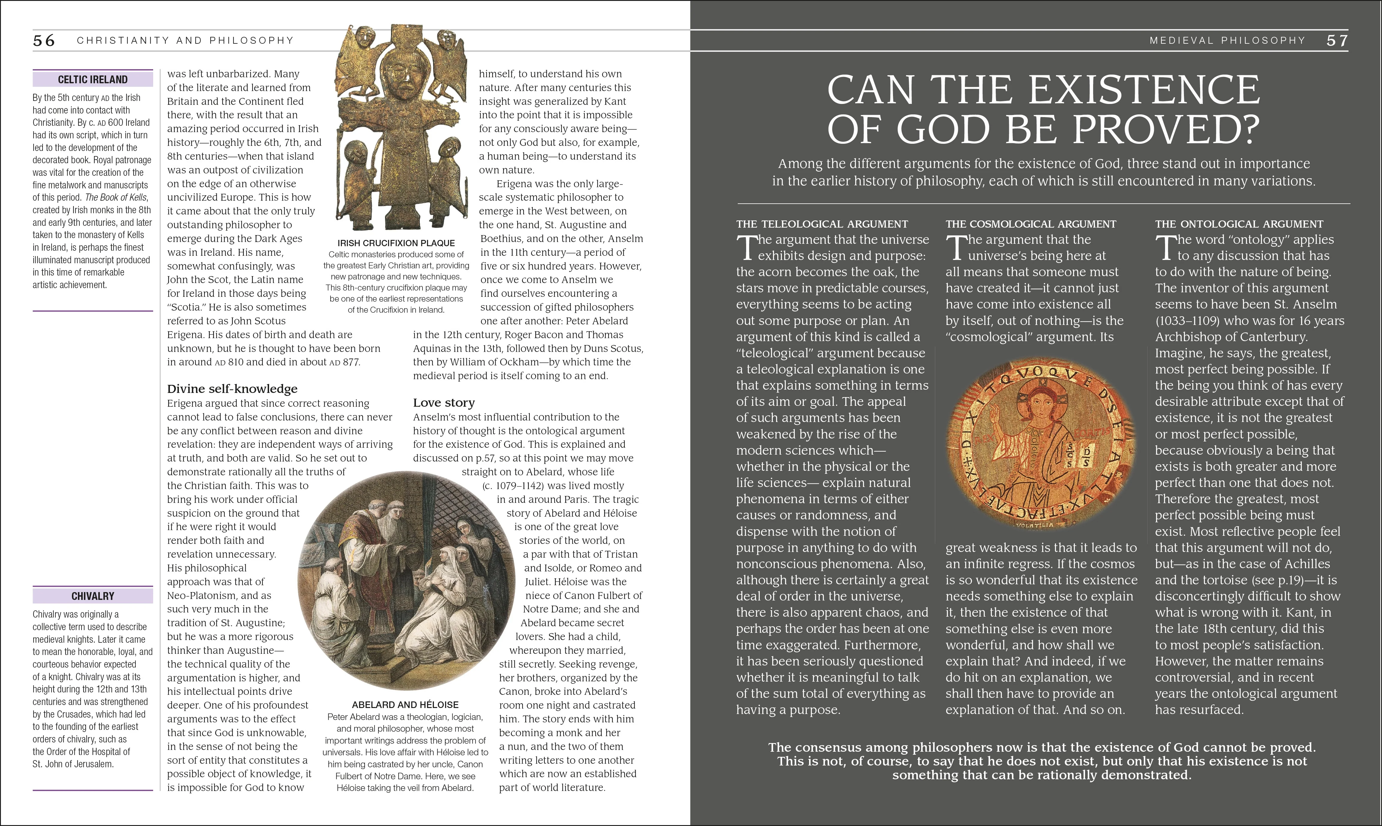 The Story of Philosophy - Image 2