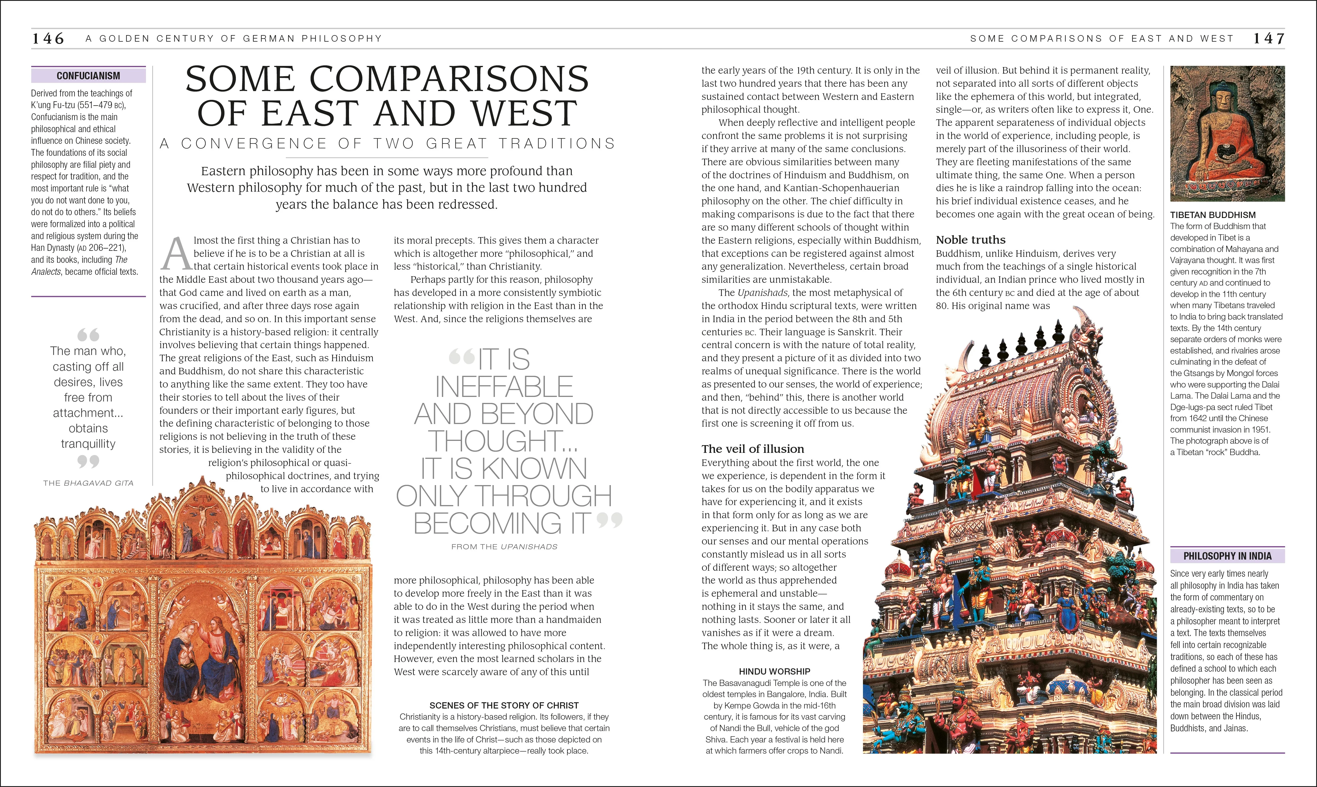 The Story of Philosophy - Image 3