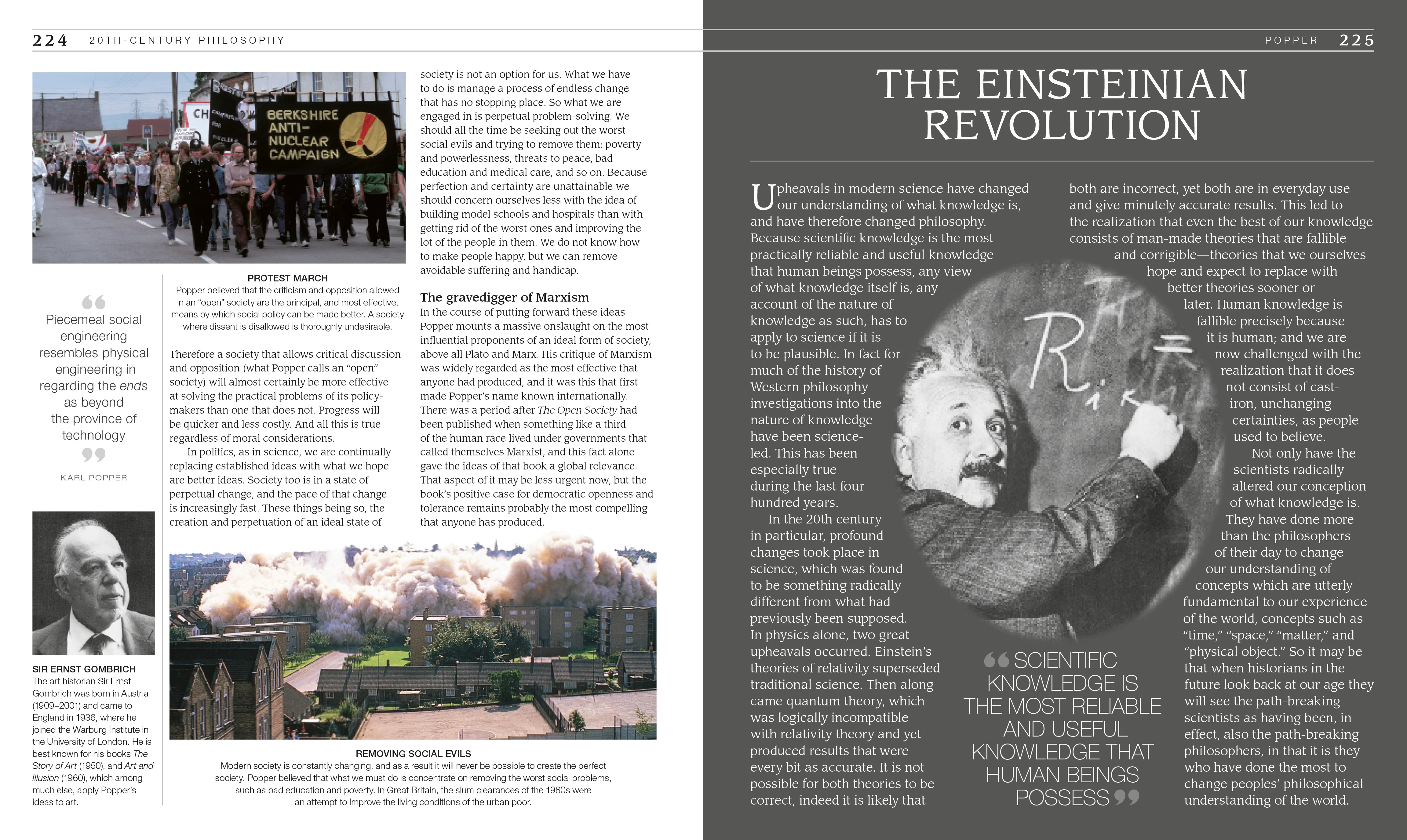 The Story of Philosophy - Image 7