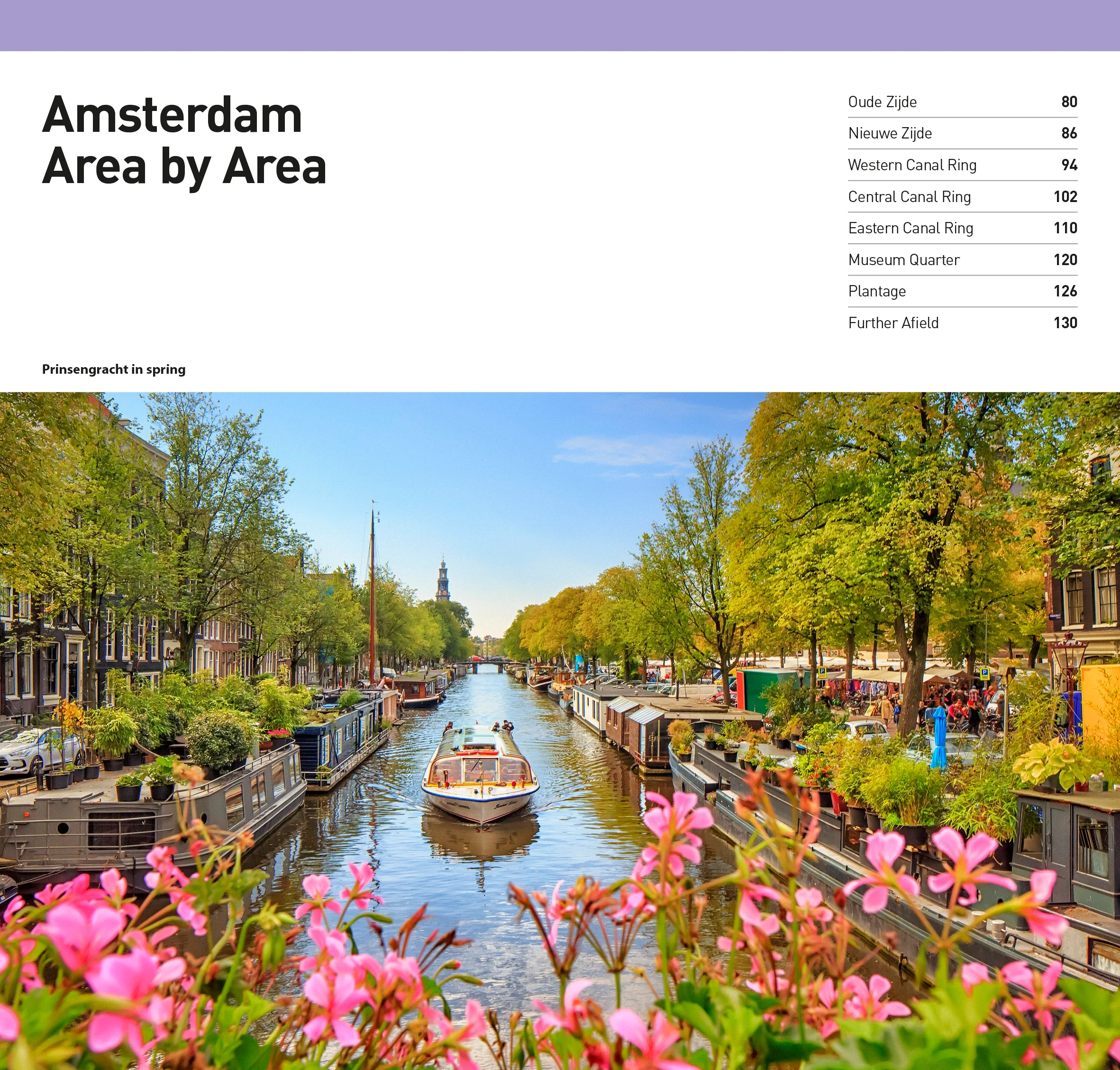 DK Top 10 Amsterdam - Image 4
