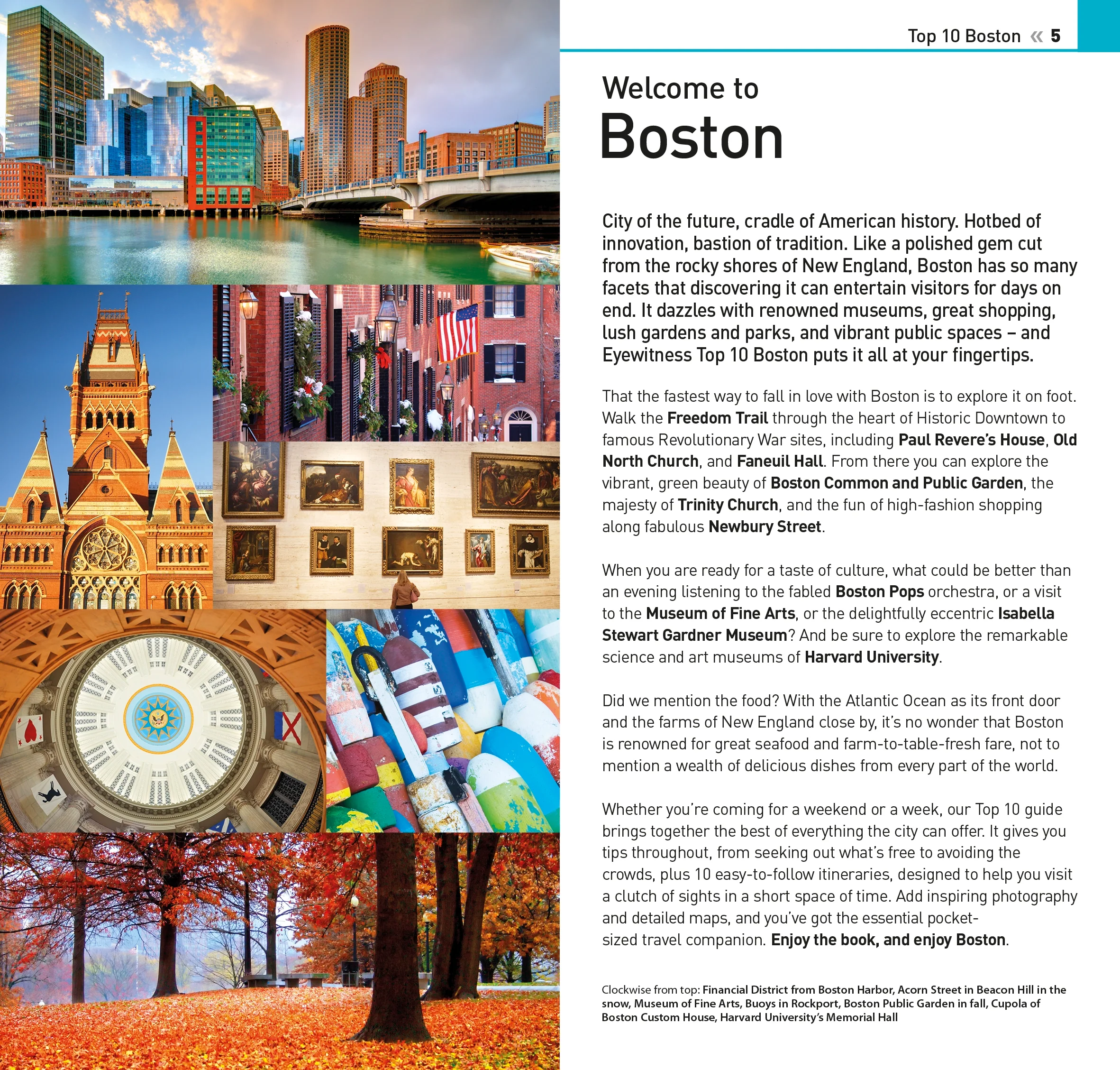 DK Top 10 Boston - Image 2