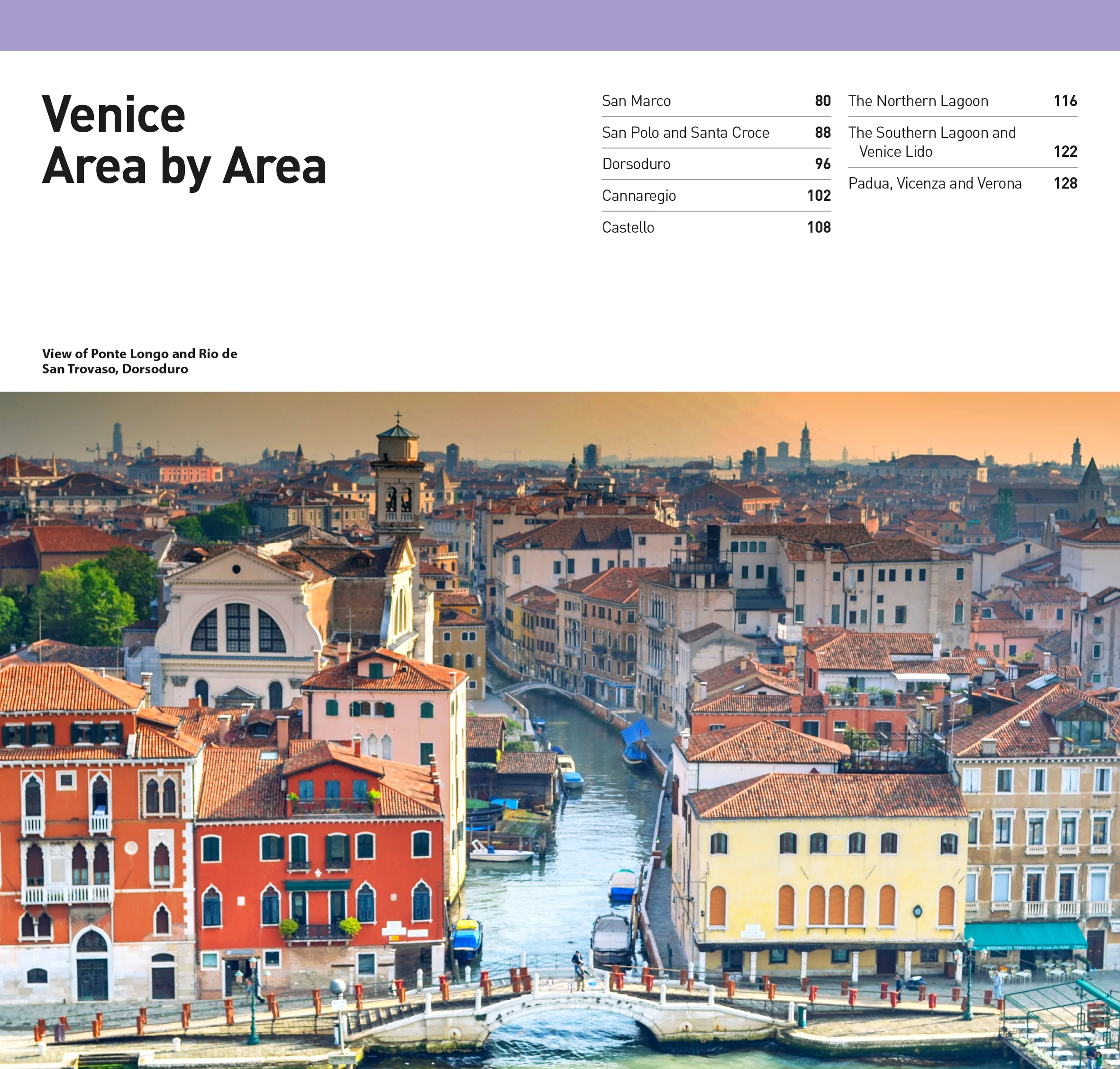 DK Top 10 Venice - Image 4