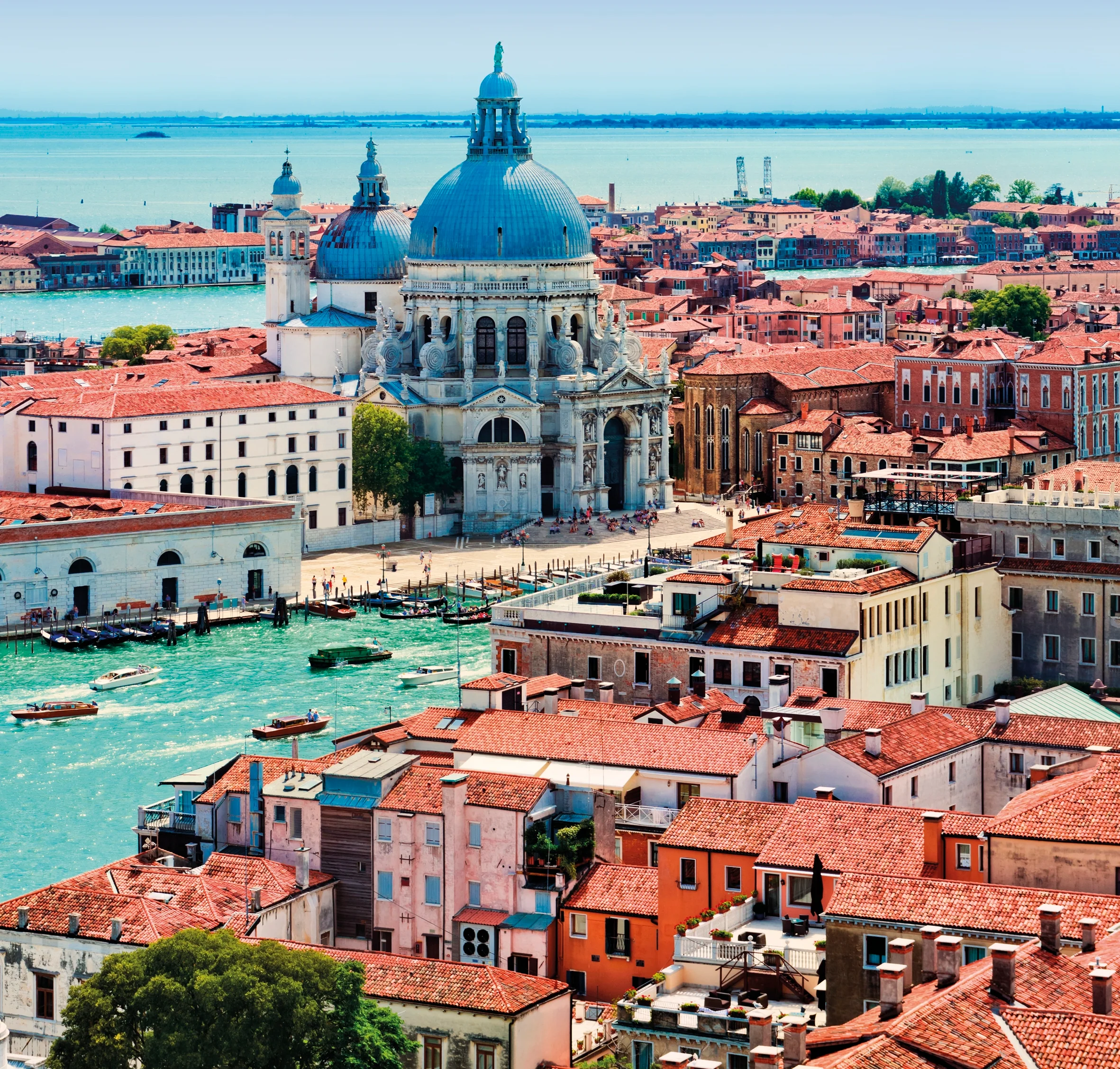 DK Top 10 Venice - Image 6