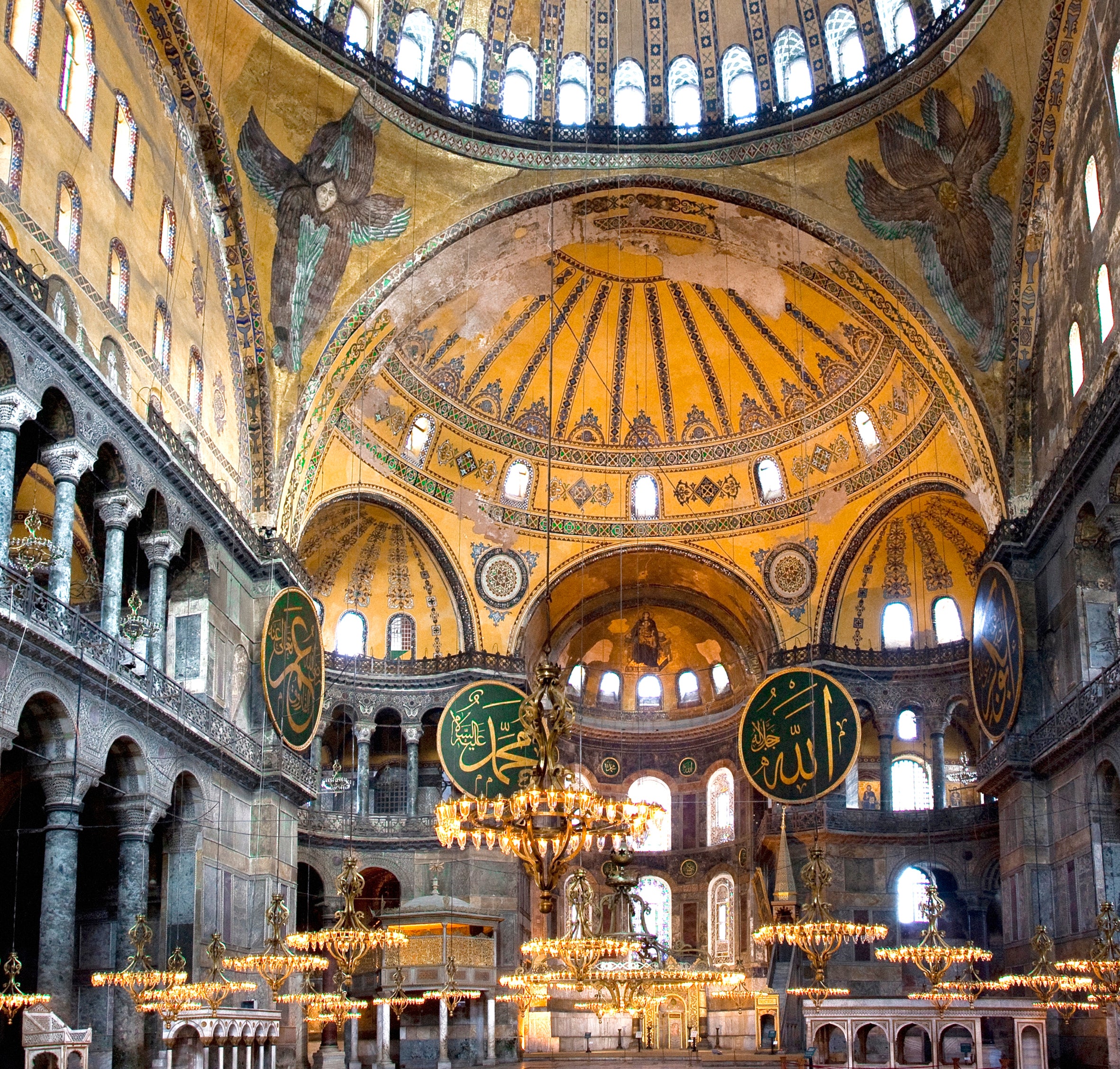 DK Top 10 Istanbul - Image 4