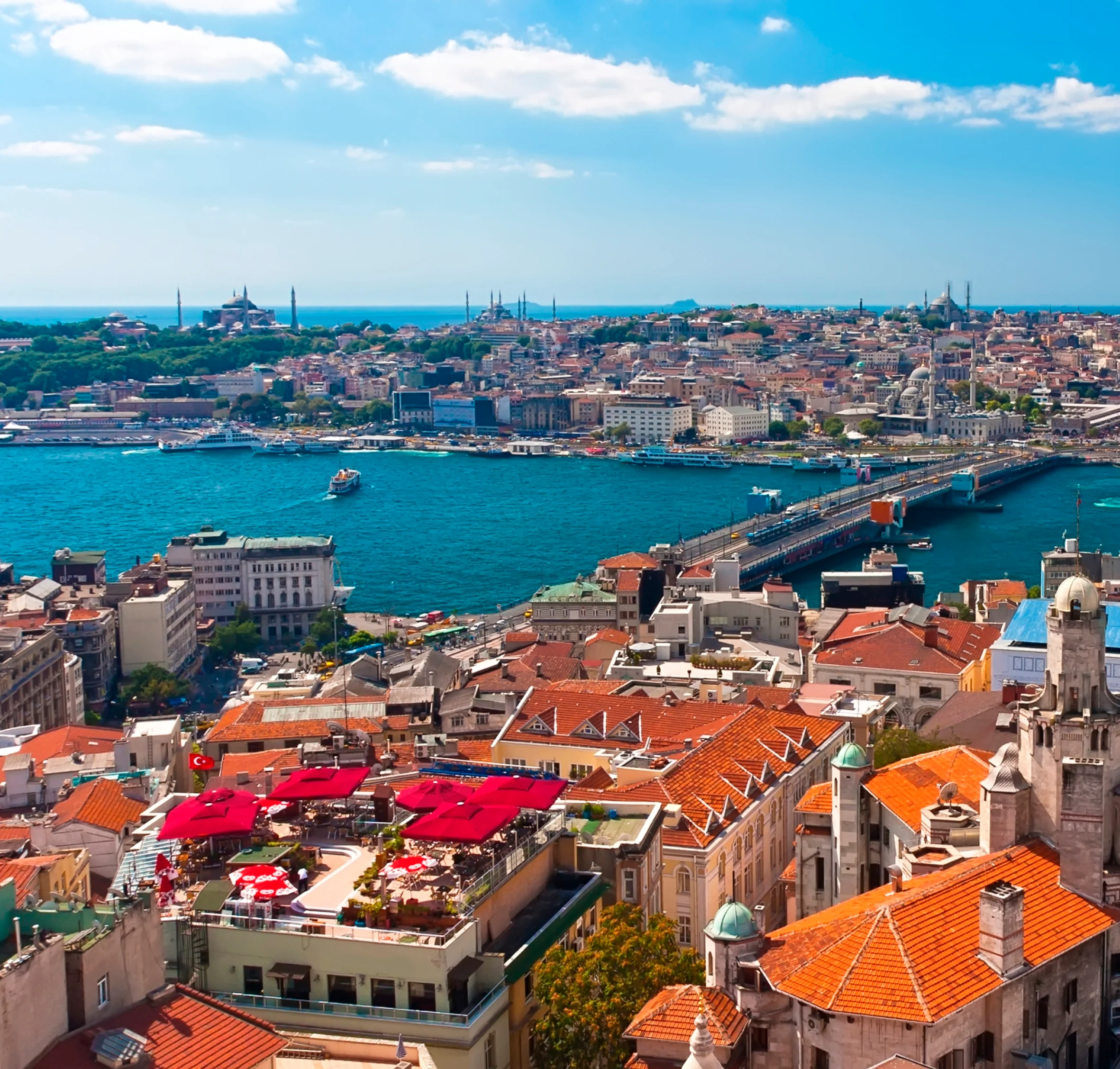DK Top 10 Istanbul - Image 6