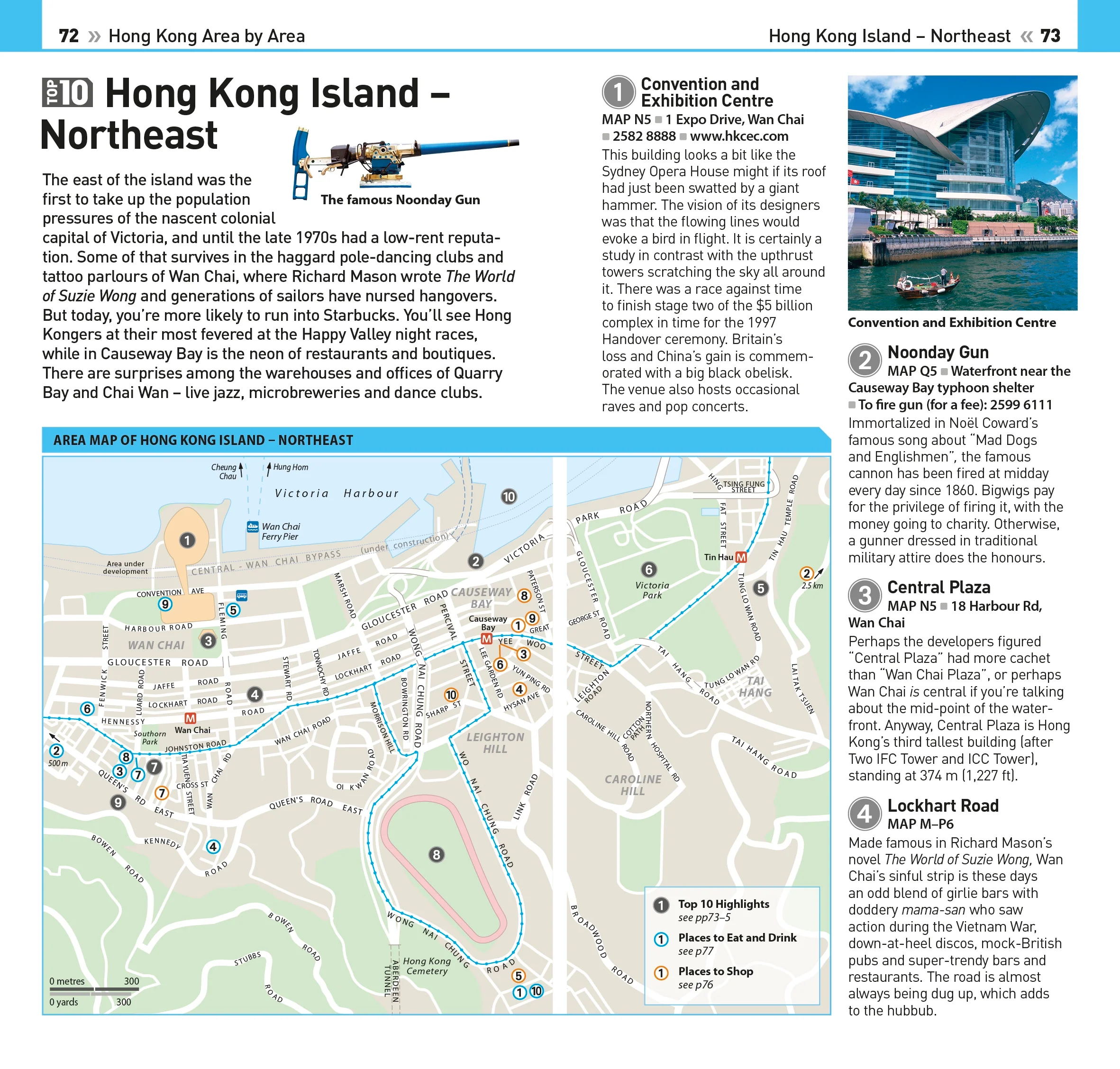 DK Top 10 Hong Kong - Image 4
