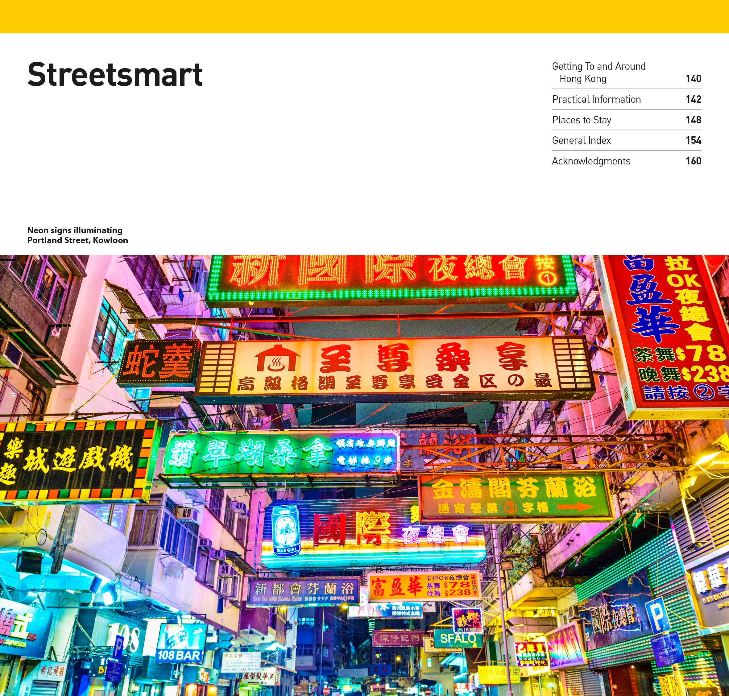 DK Top 10 Hong Kong - Image 6