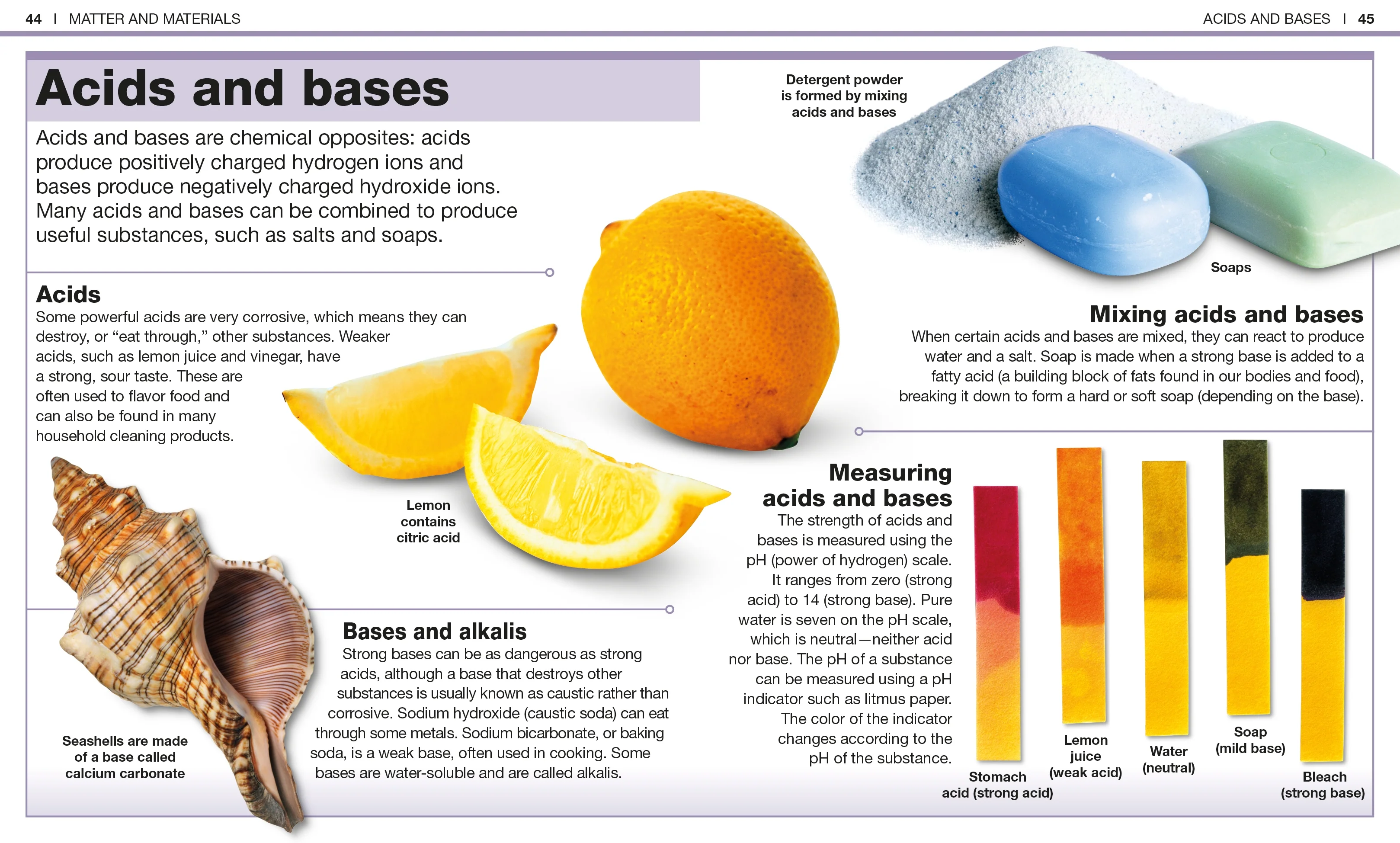 Pocket Genius: Science - Image 4
