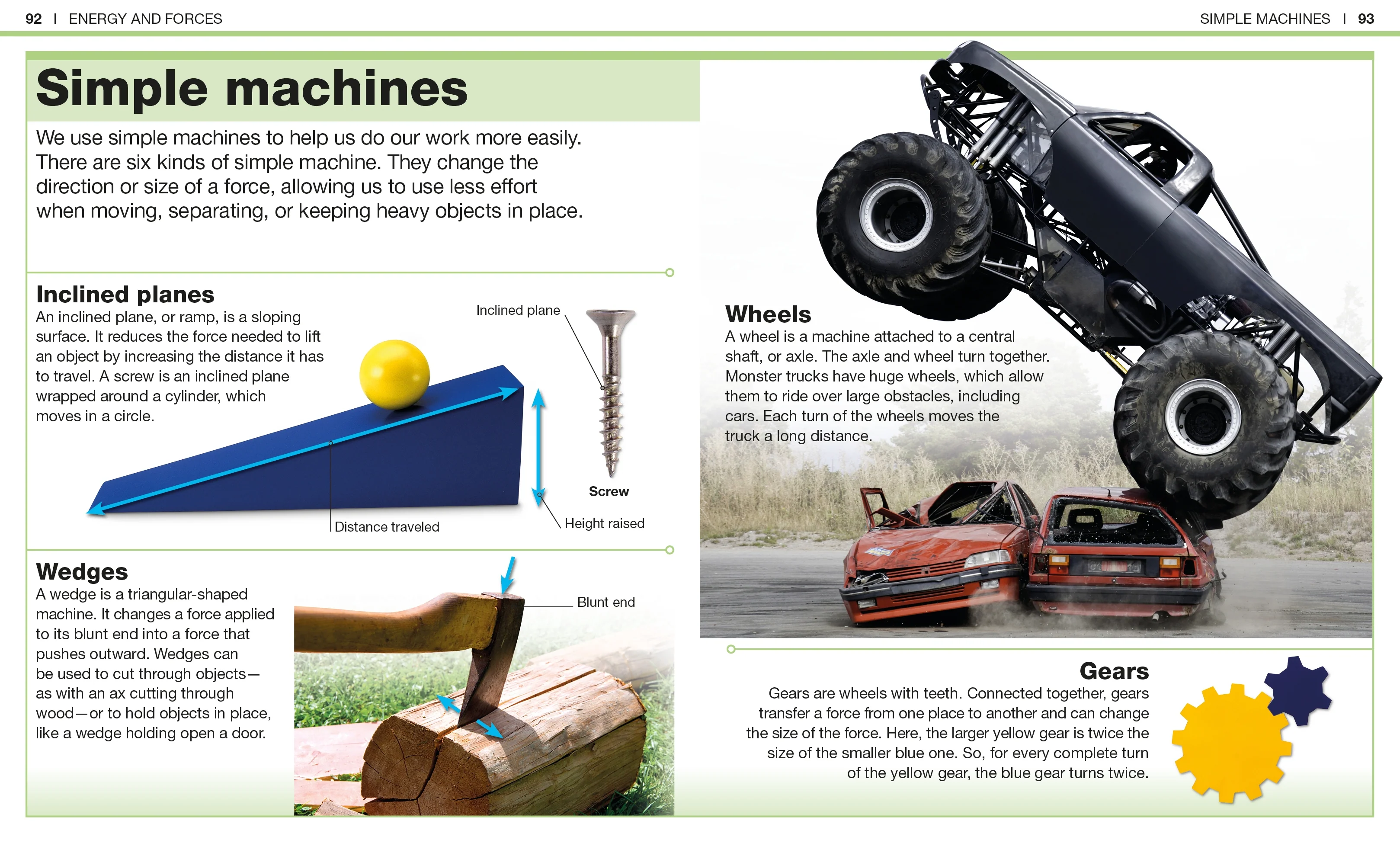 Pocket Genius: Science - Image 5