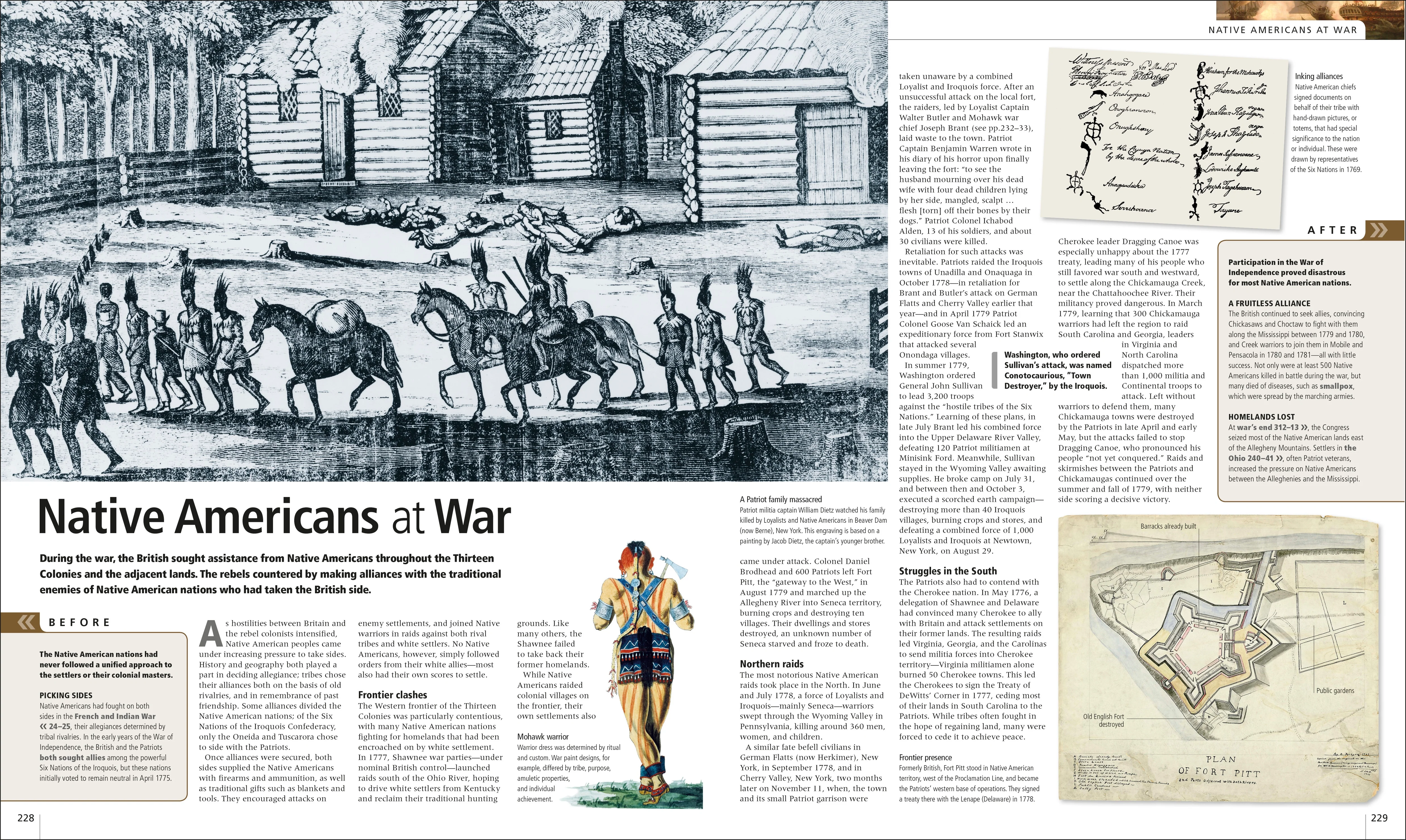 The American Revolution - Image 6