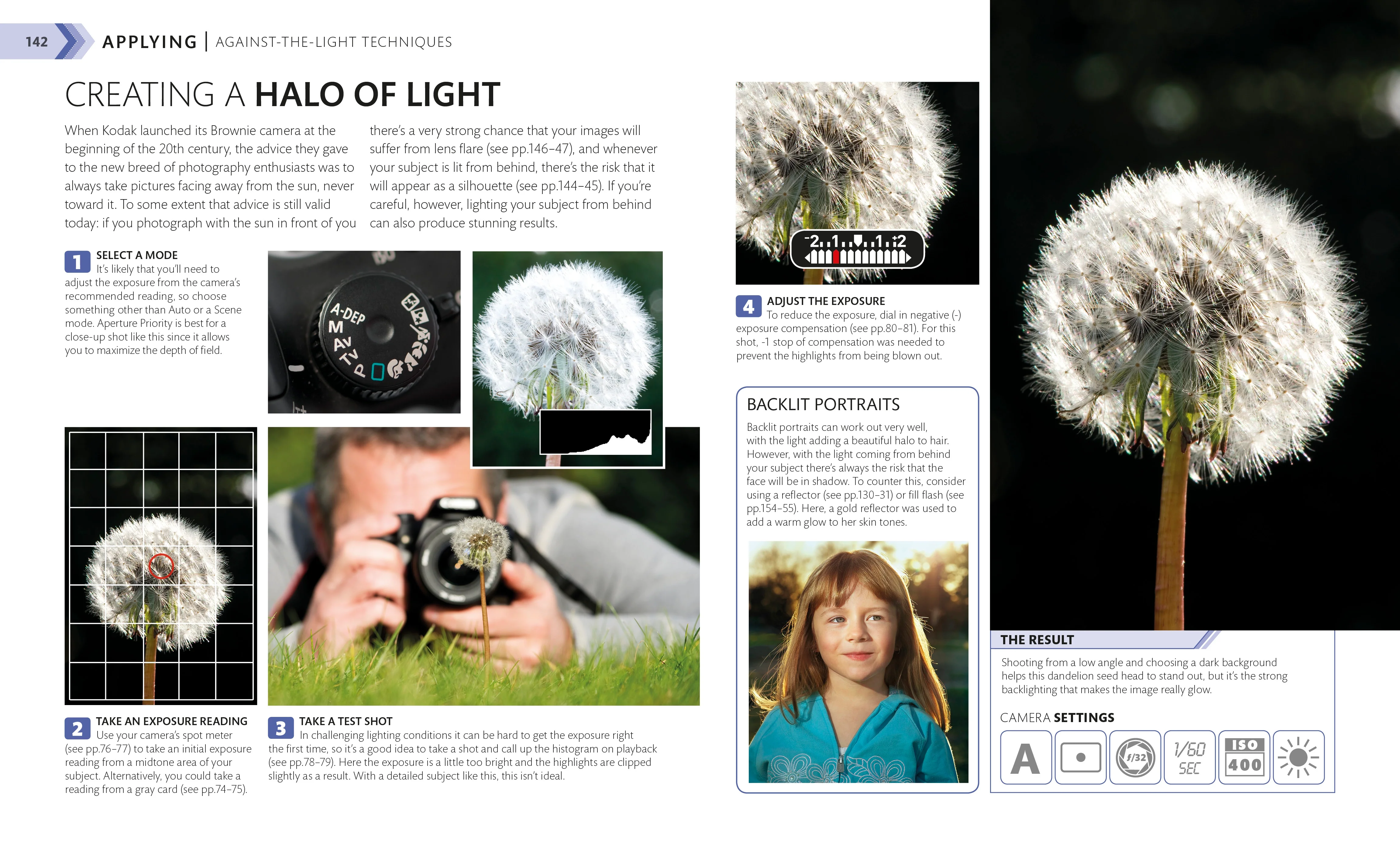 The Beginner's Photography Guide - Image 5