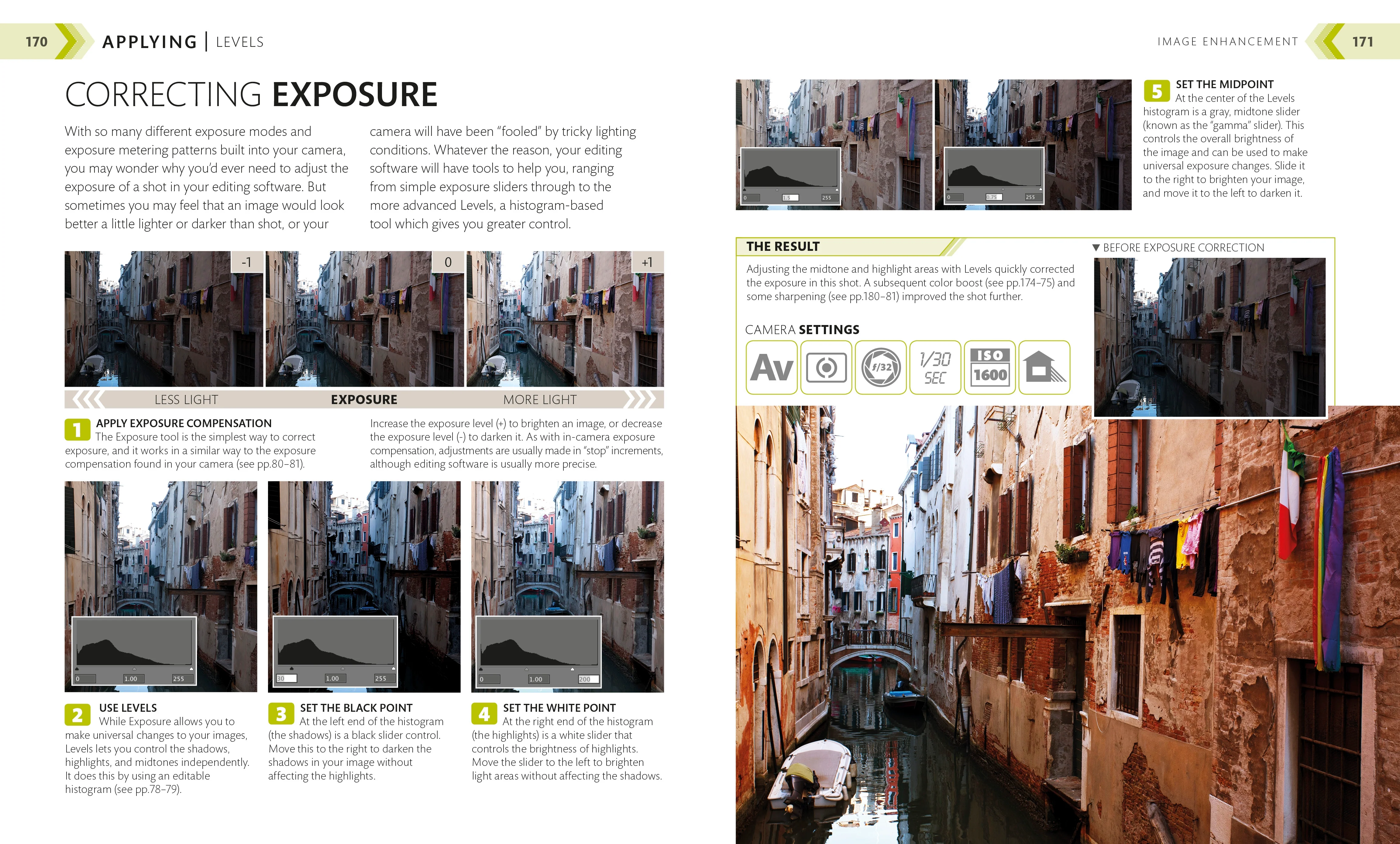 The Beginner's Photography Guide - Image 6