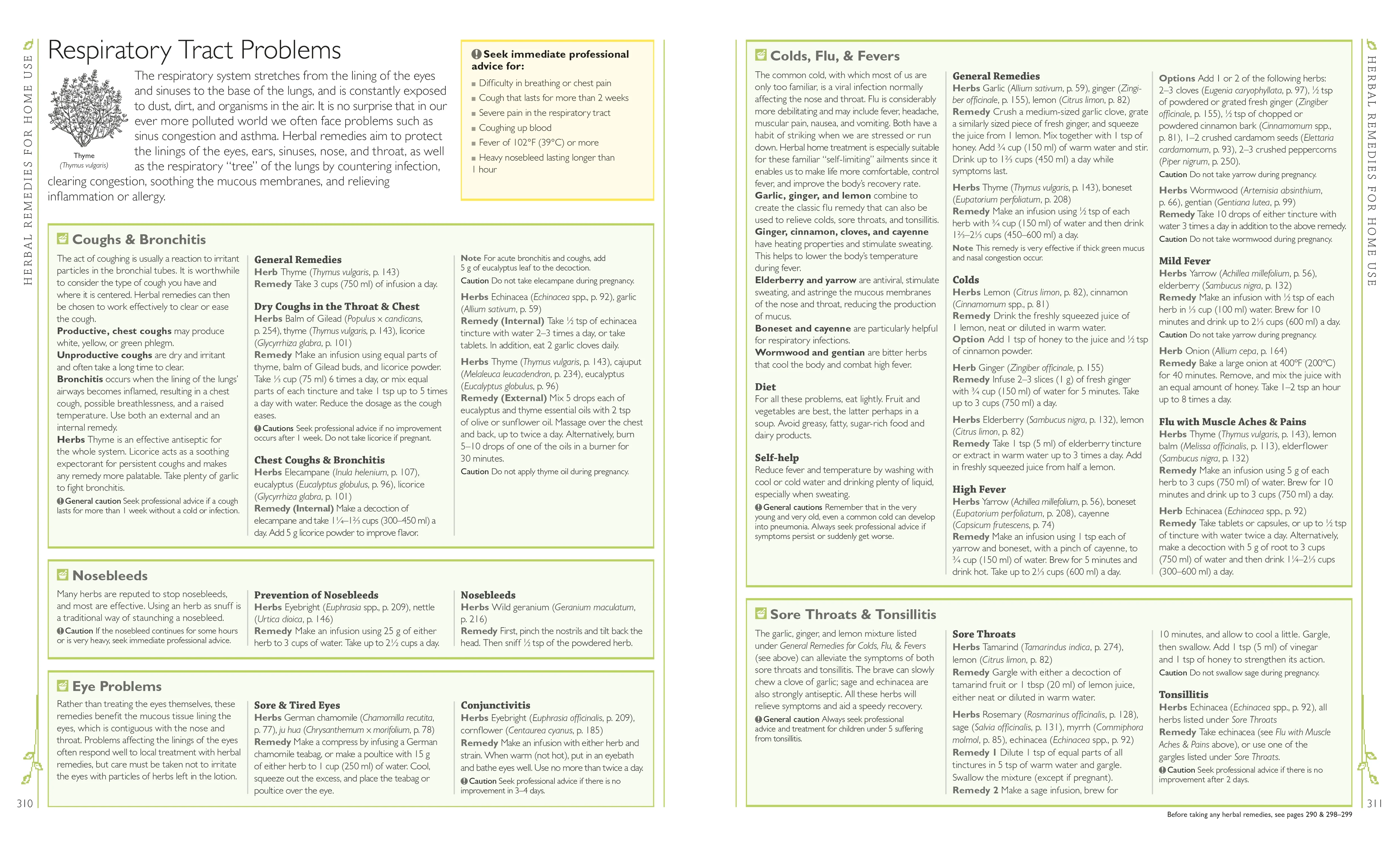 Encyclopedia of Herbal Medicine - Image 5