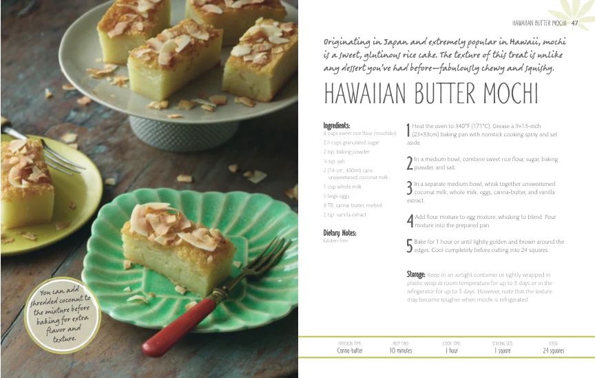 Marijuana Edibles - Image 3
