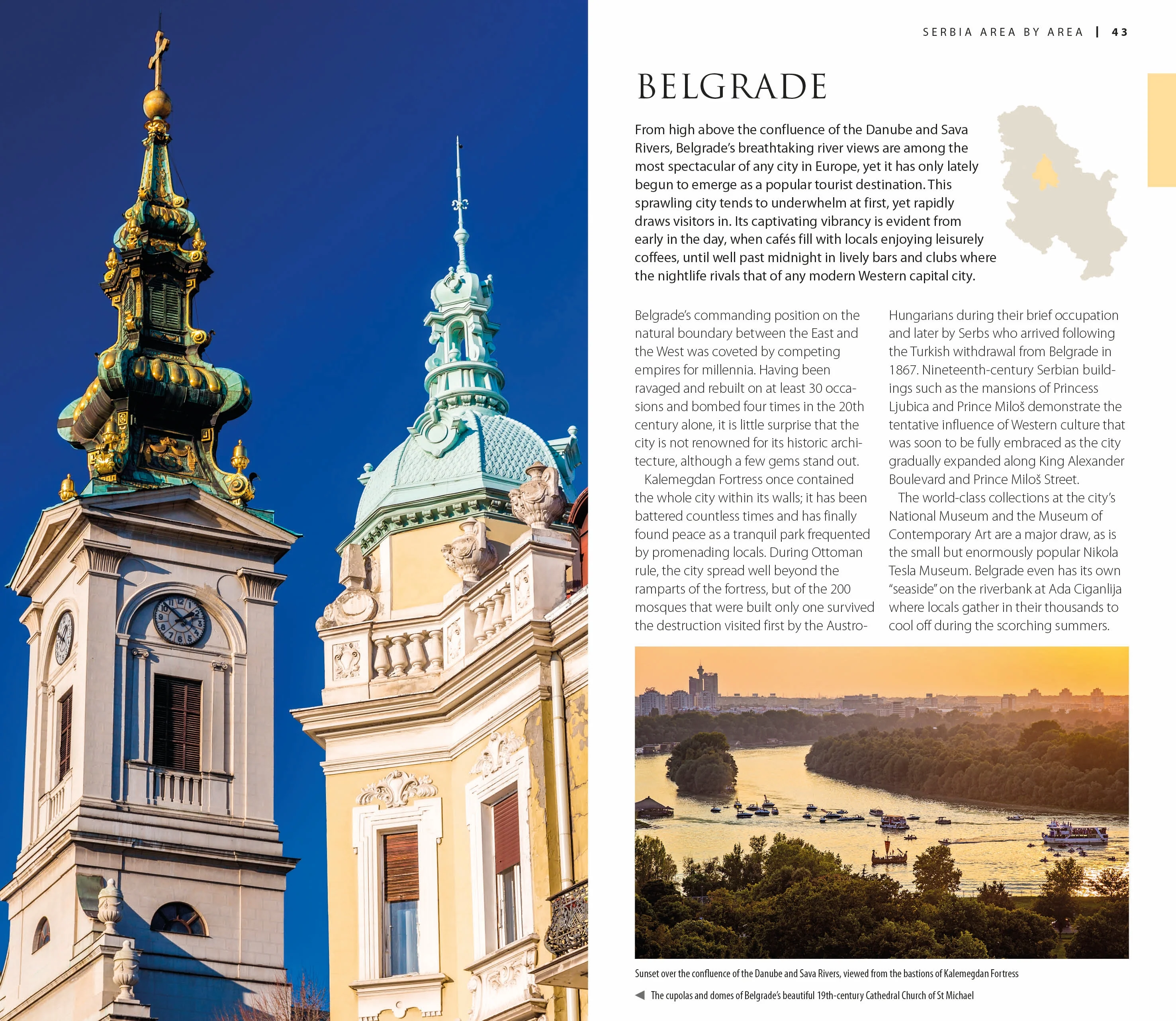 DK Serbia - Image 2