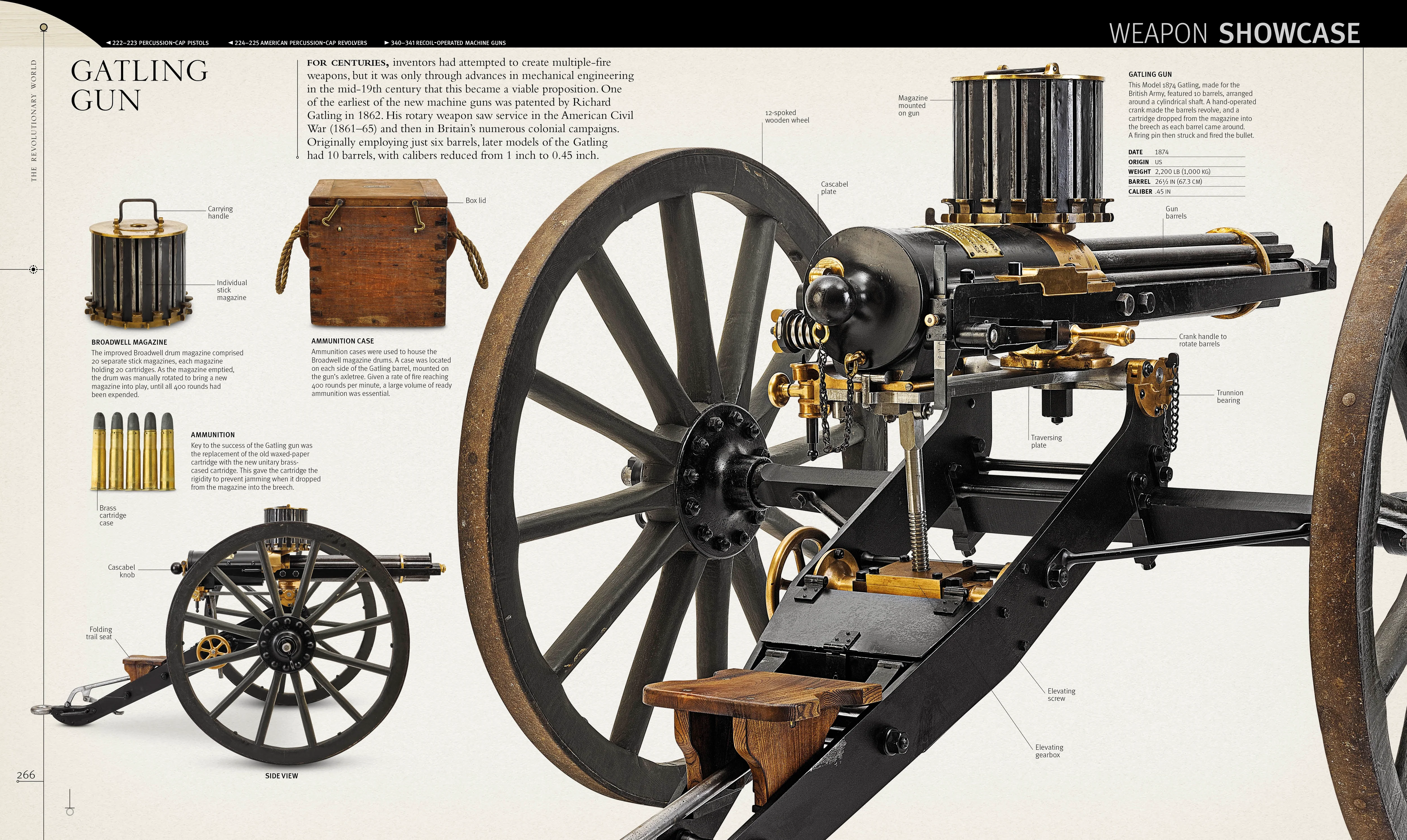 Weapon - Image 4