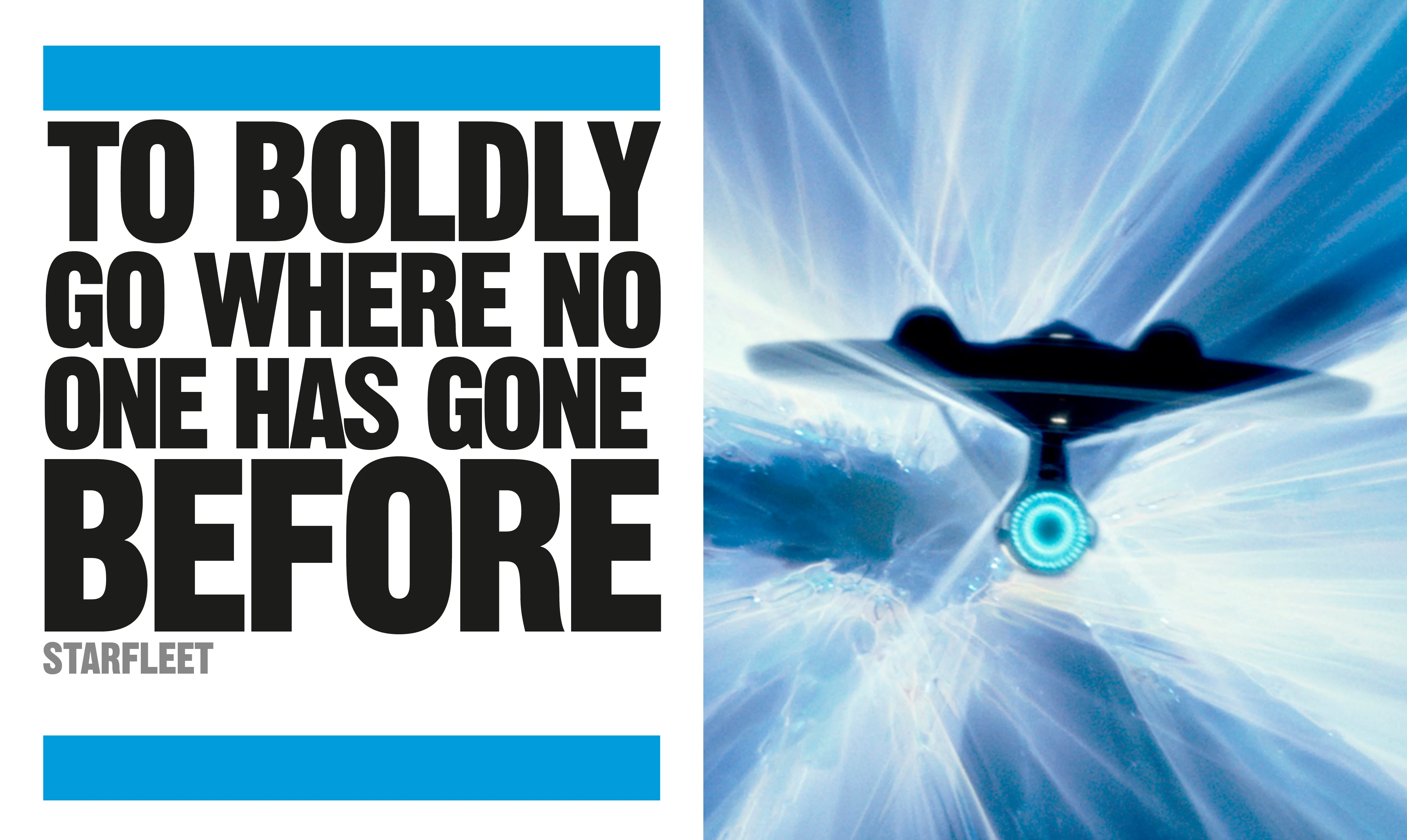 The Star Trek Book - Image 3