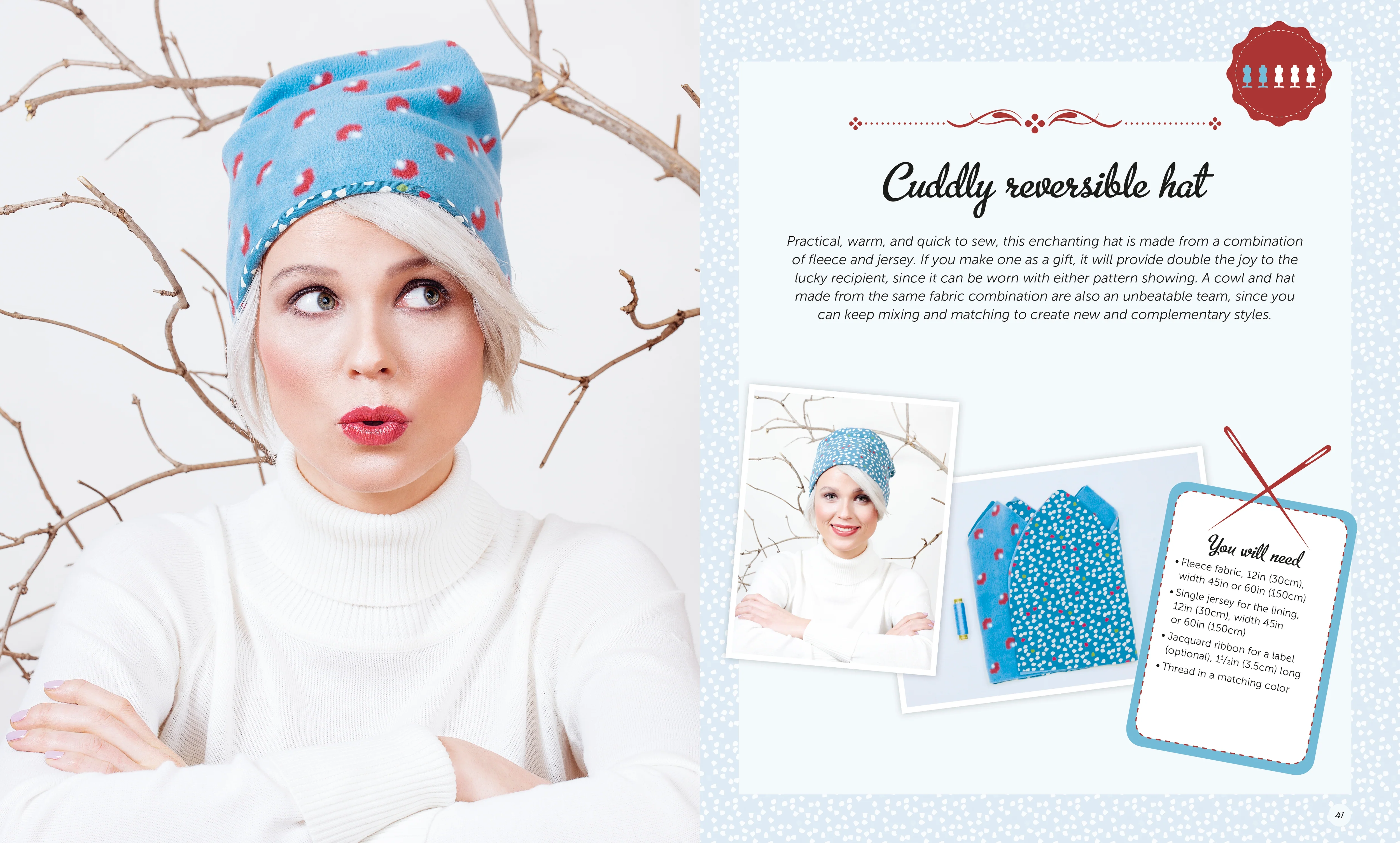 Sew Happy - Image 2
