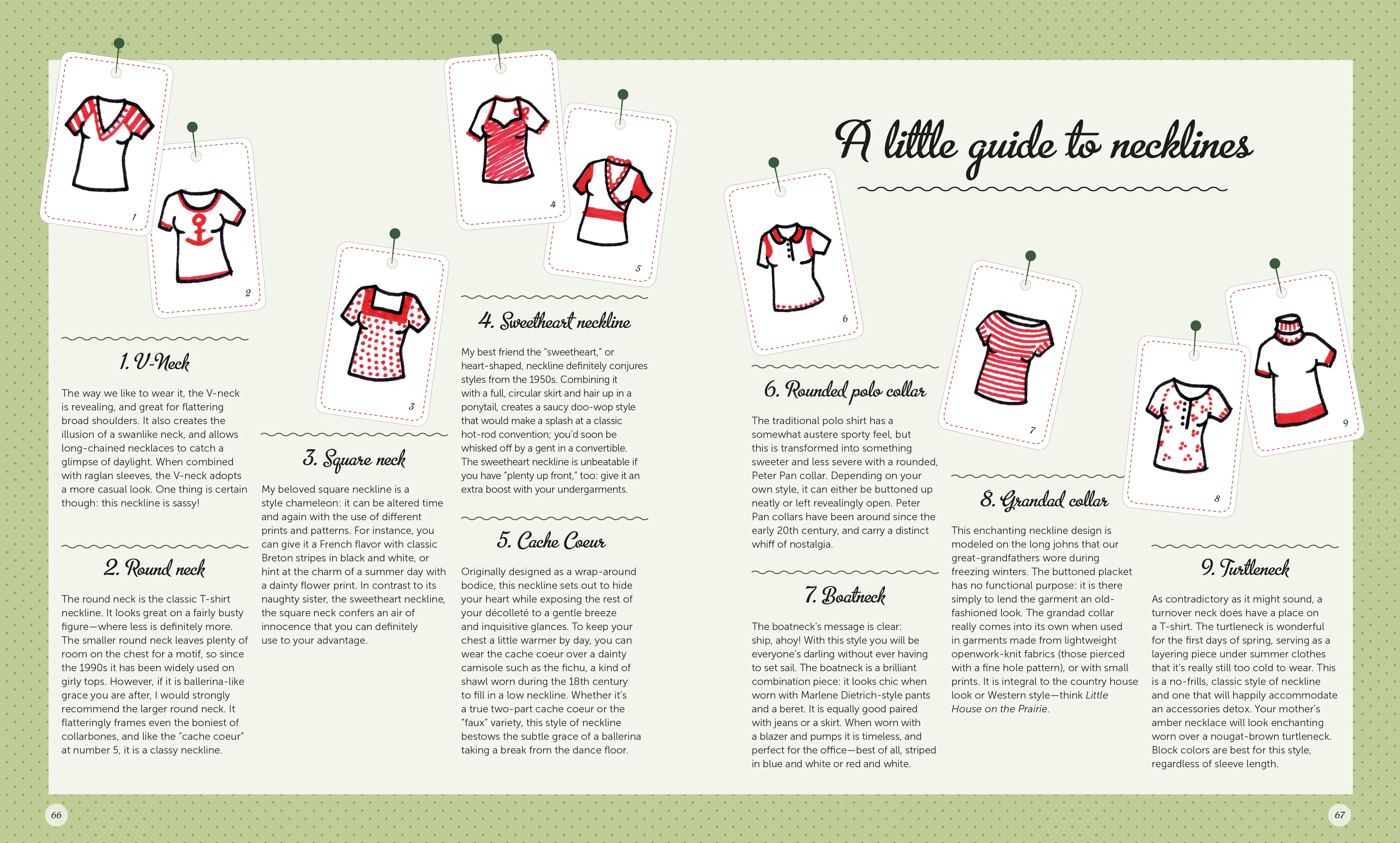 Sew Happy - Image 4