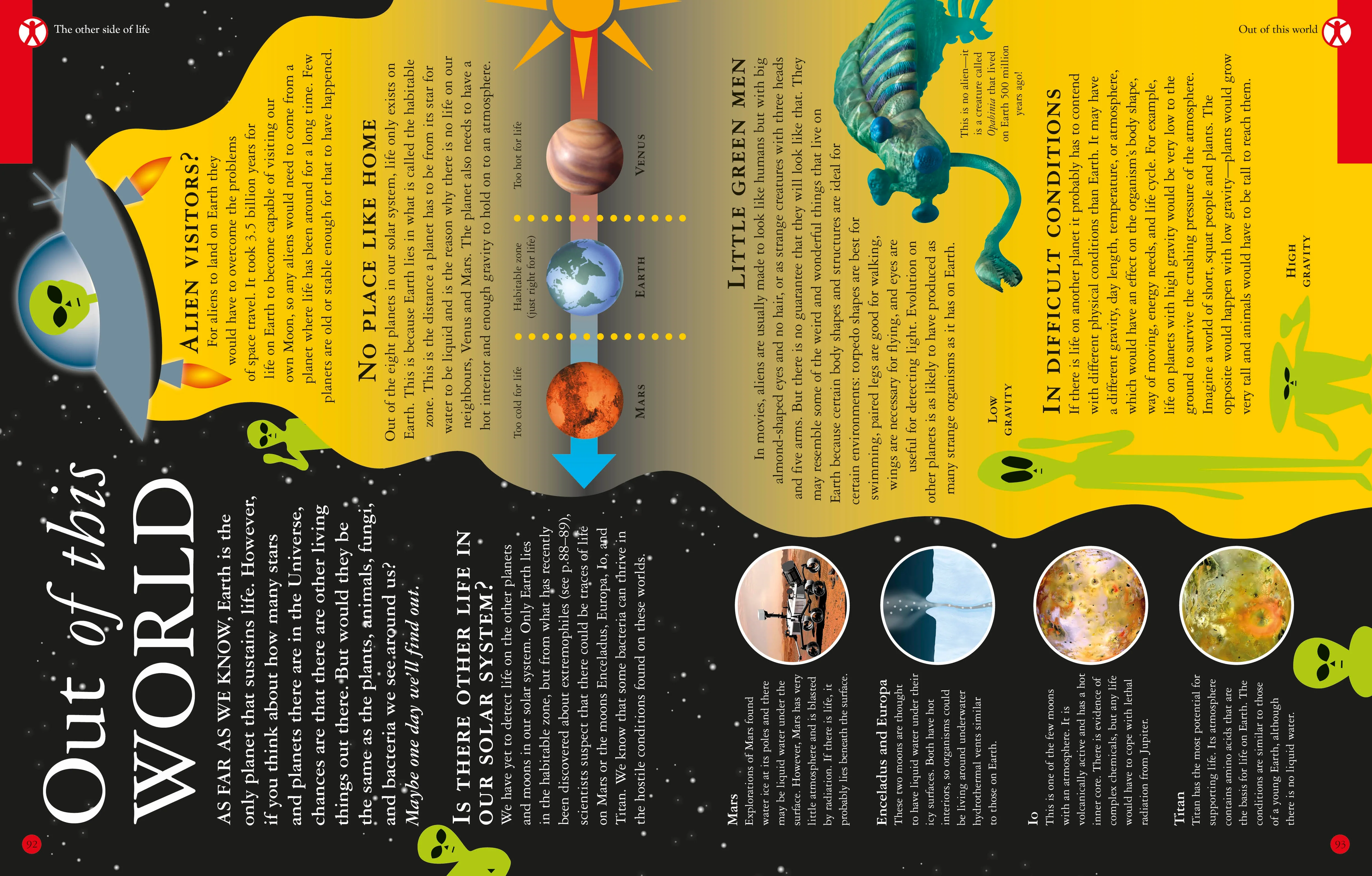 Life As We Know It - Image 5