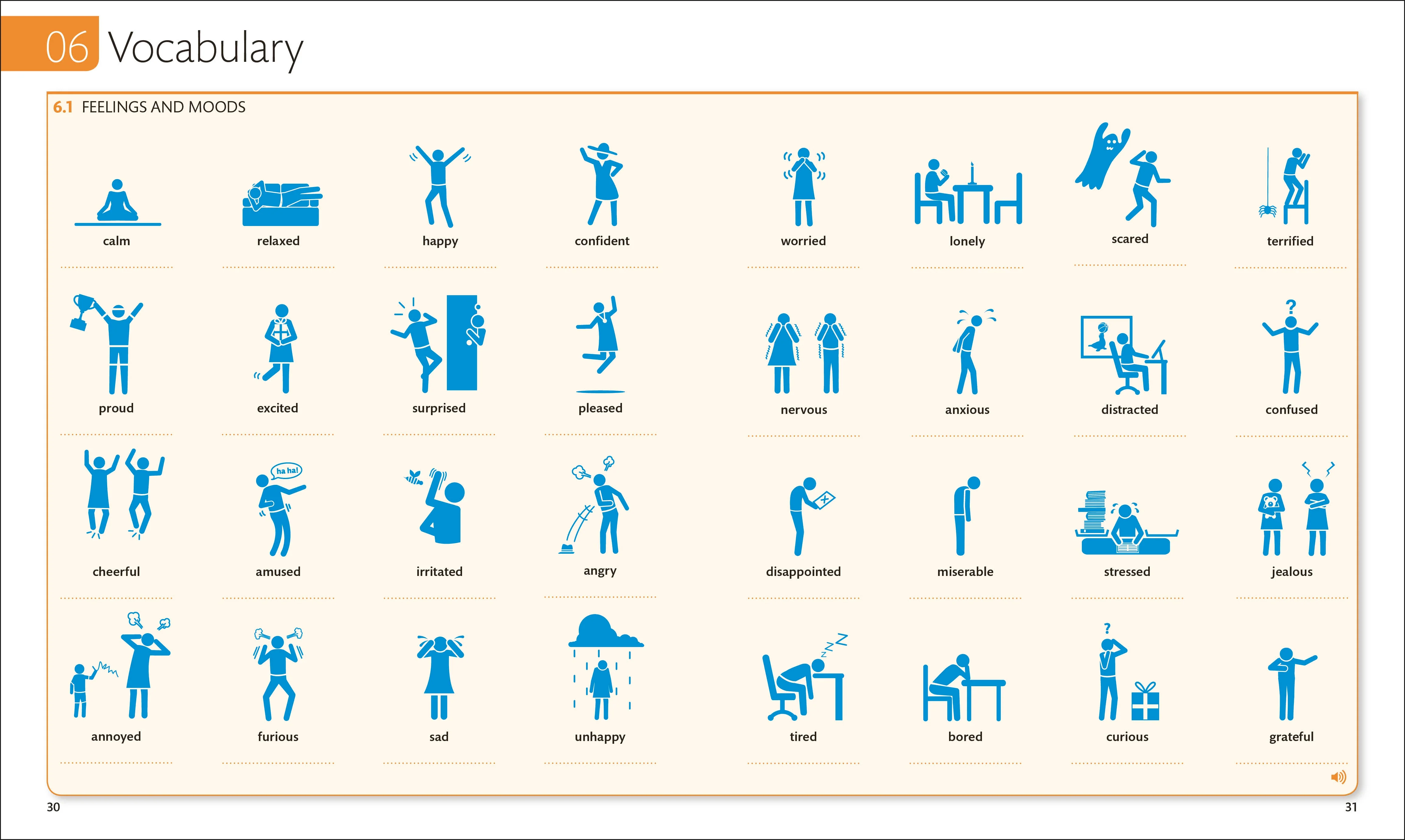 English for Everyone: Level 2: Beginner, Course Book - Image 6