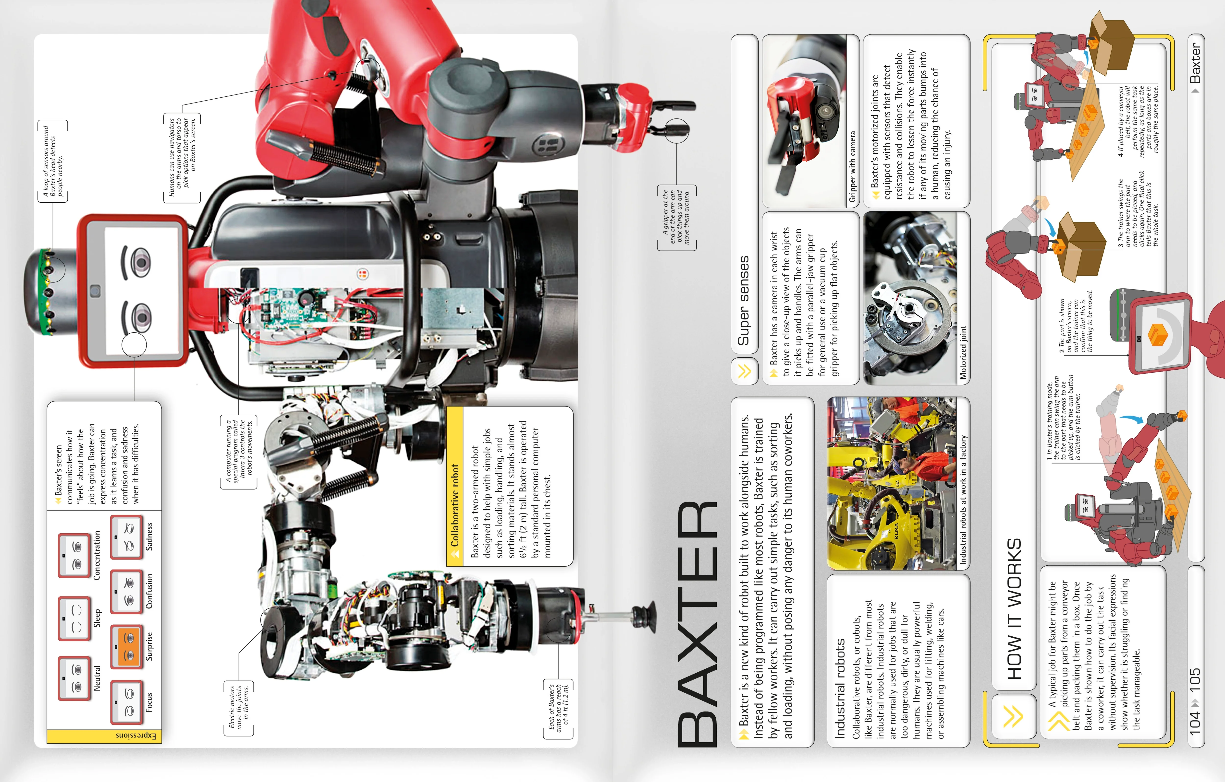 Super Cool Tech - Image 4
