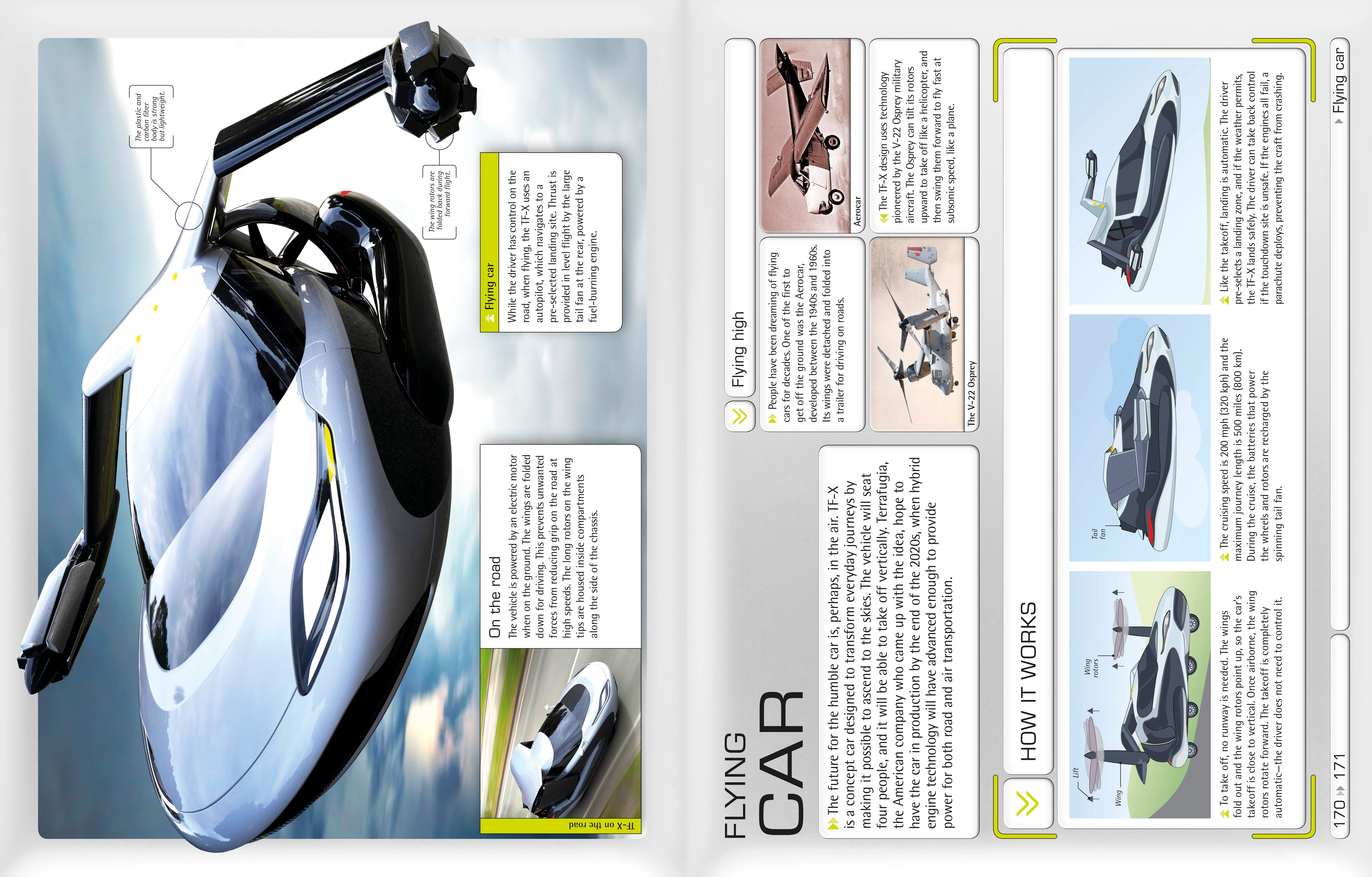 Super Cool Tech - Image 5