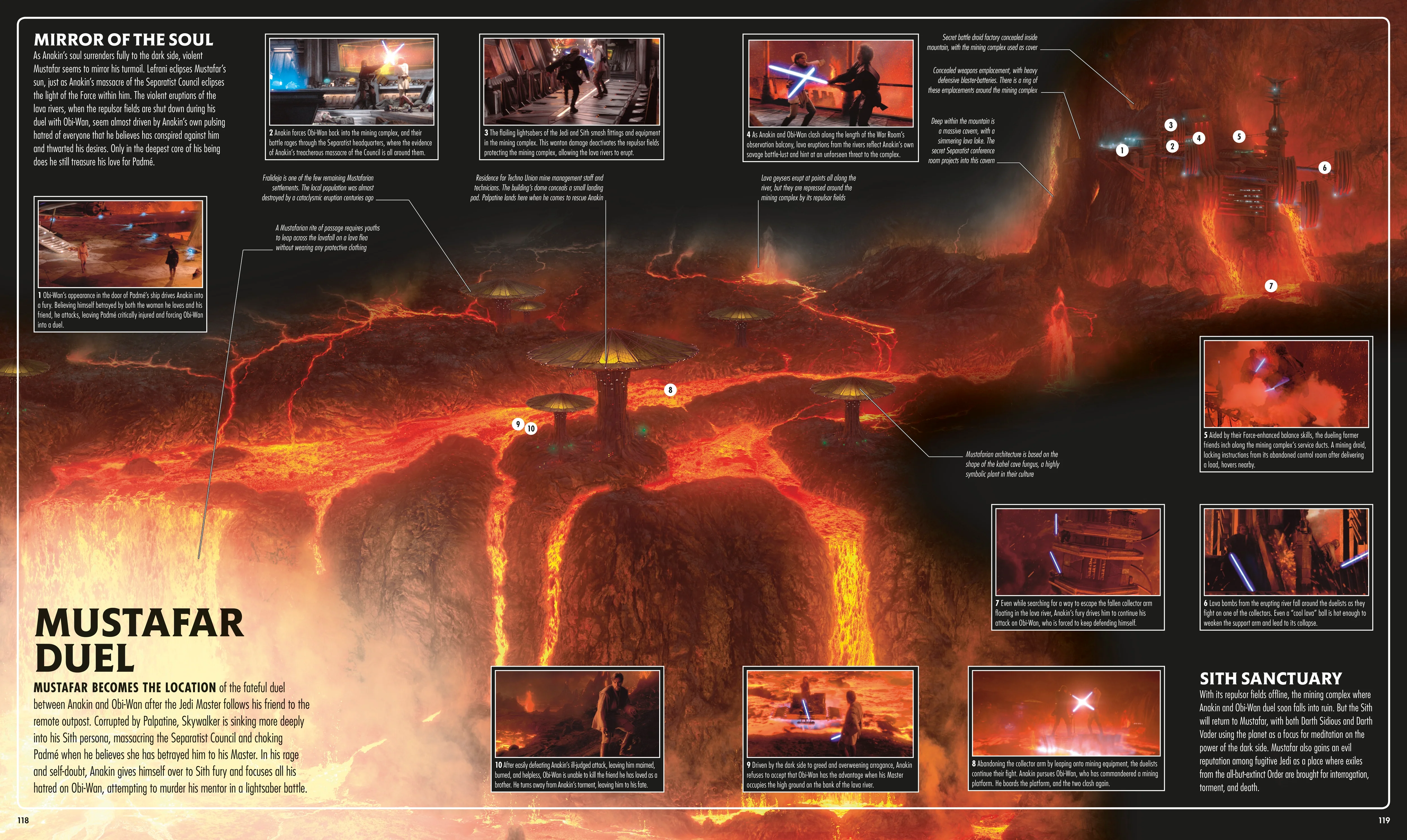 Star Wars Complete Locations - Image 2