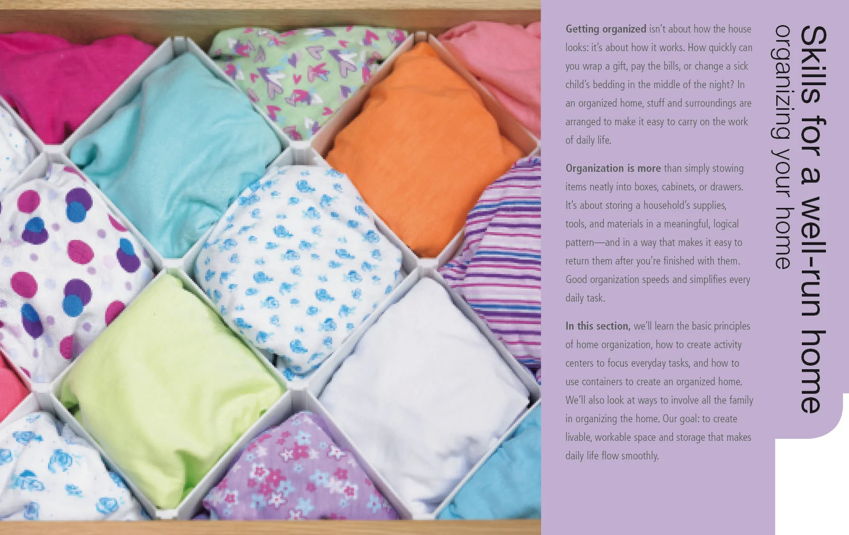 Cut the Clutter - Image 2