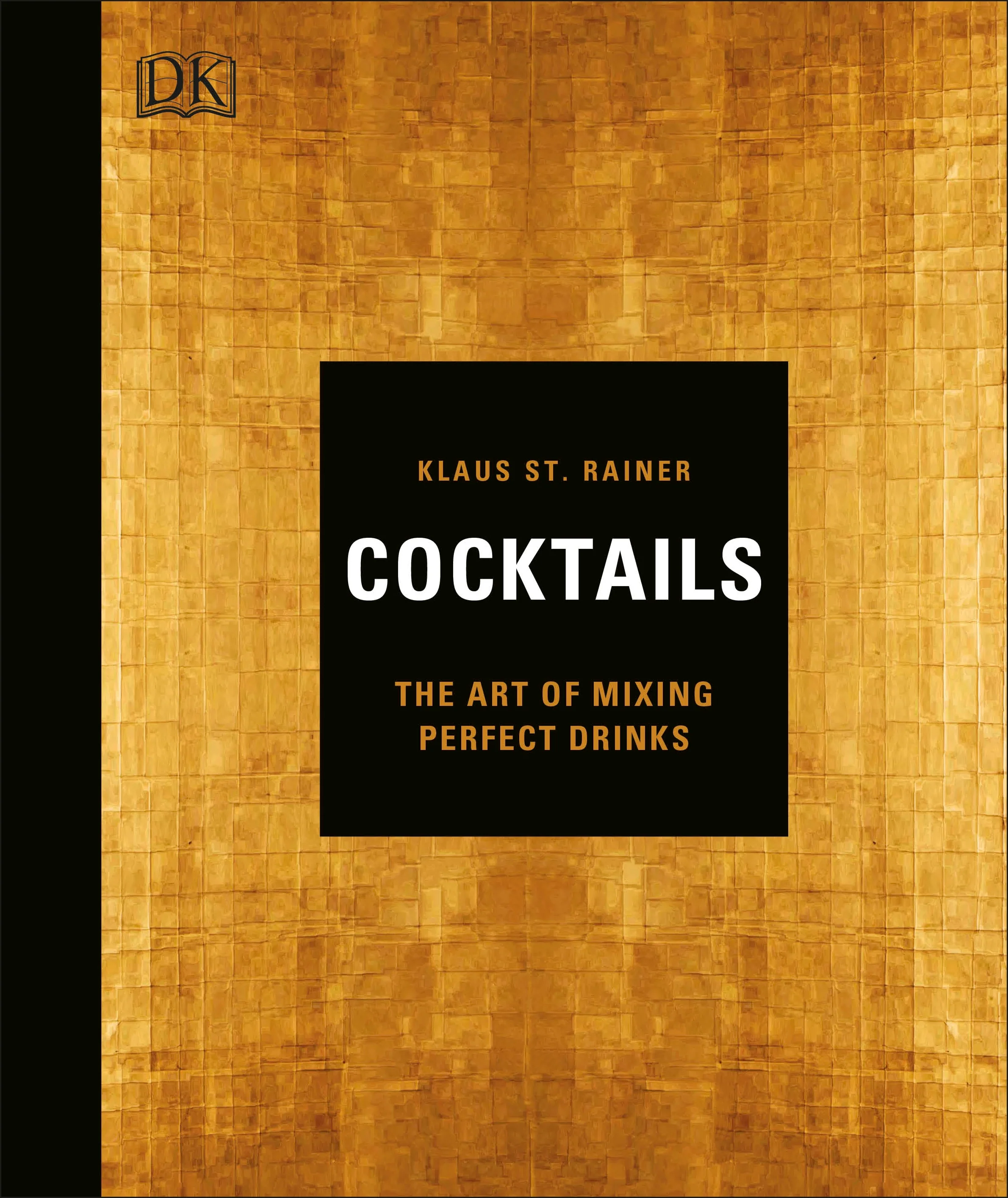 Cocktails