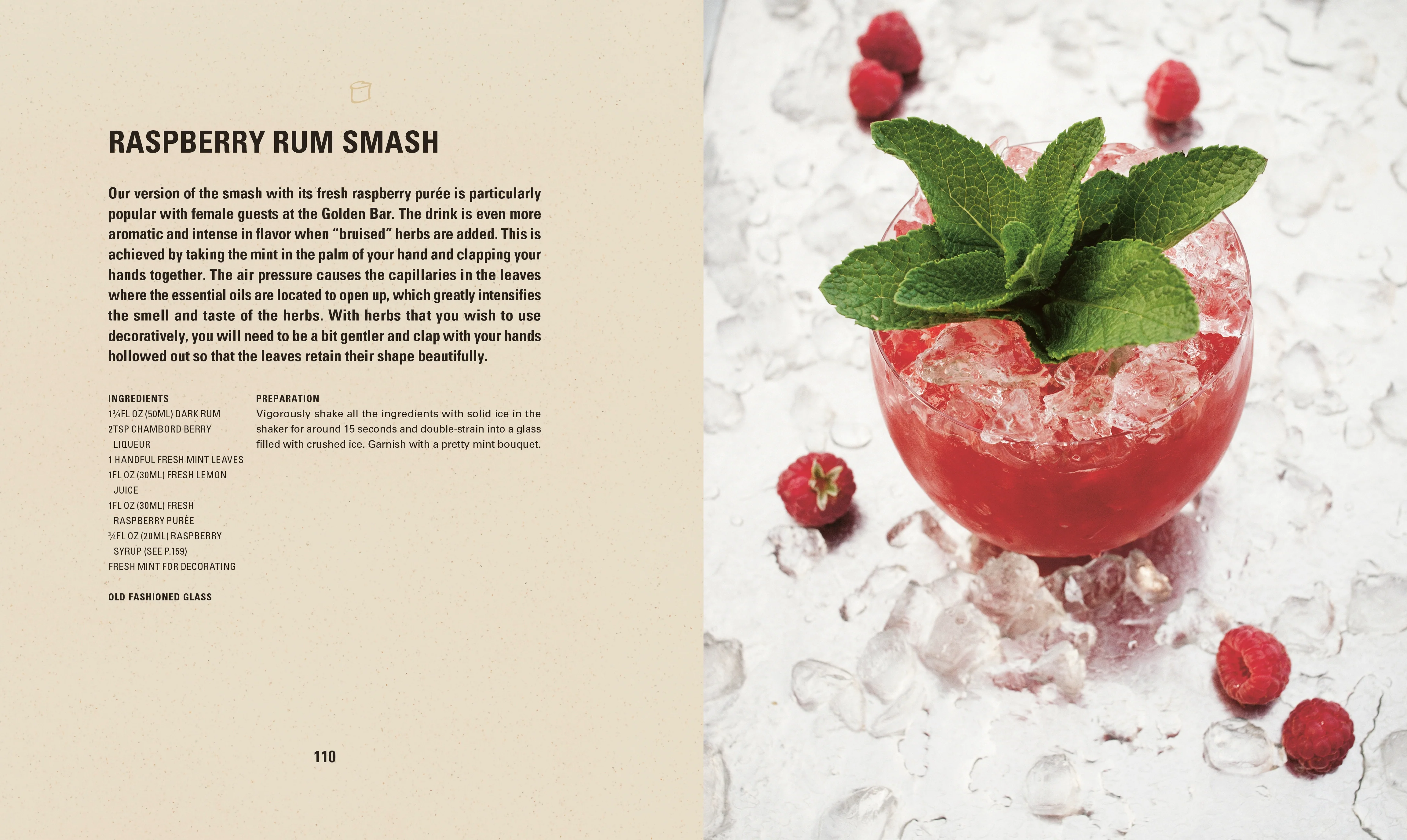 Cocktails - Image 2